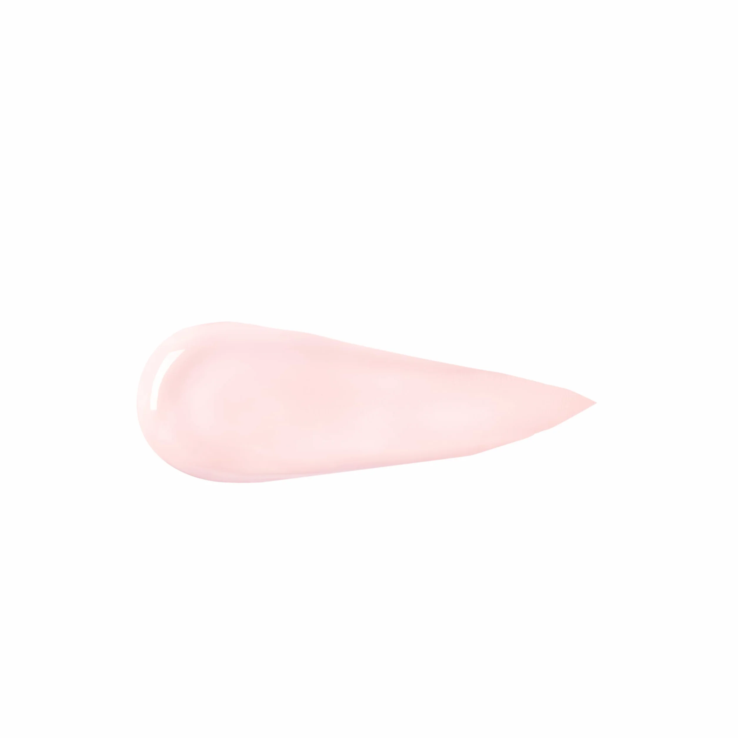 KIKO Milano Lip Volume Tutu Rose Crème Pour Les Lèvres Effet Volumateur
