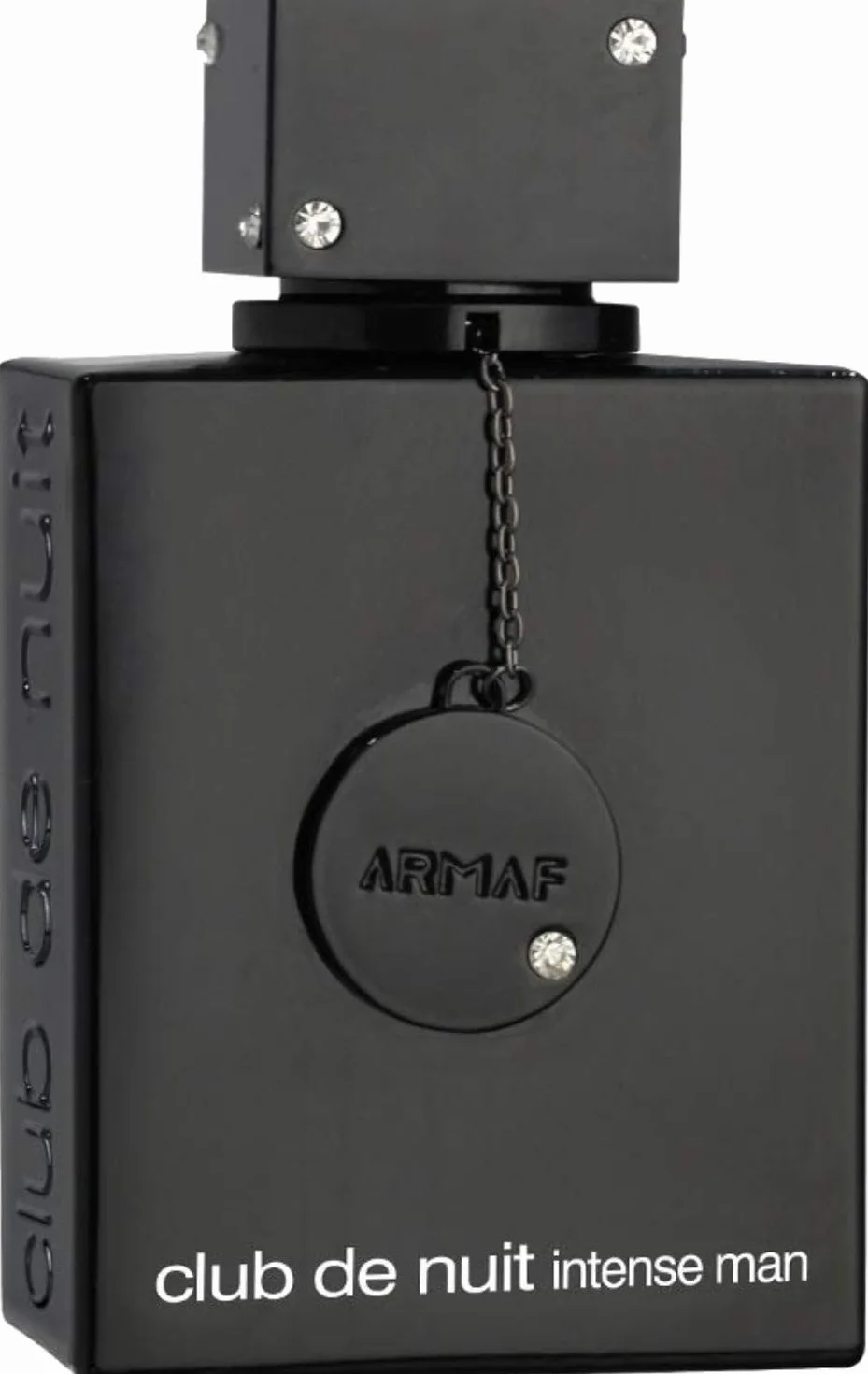 Armaf Club De Nuit Intense Eau de Toilette 105ml Spray
