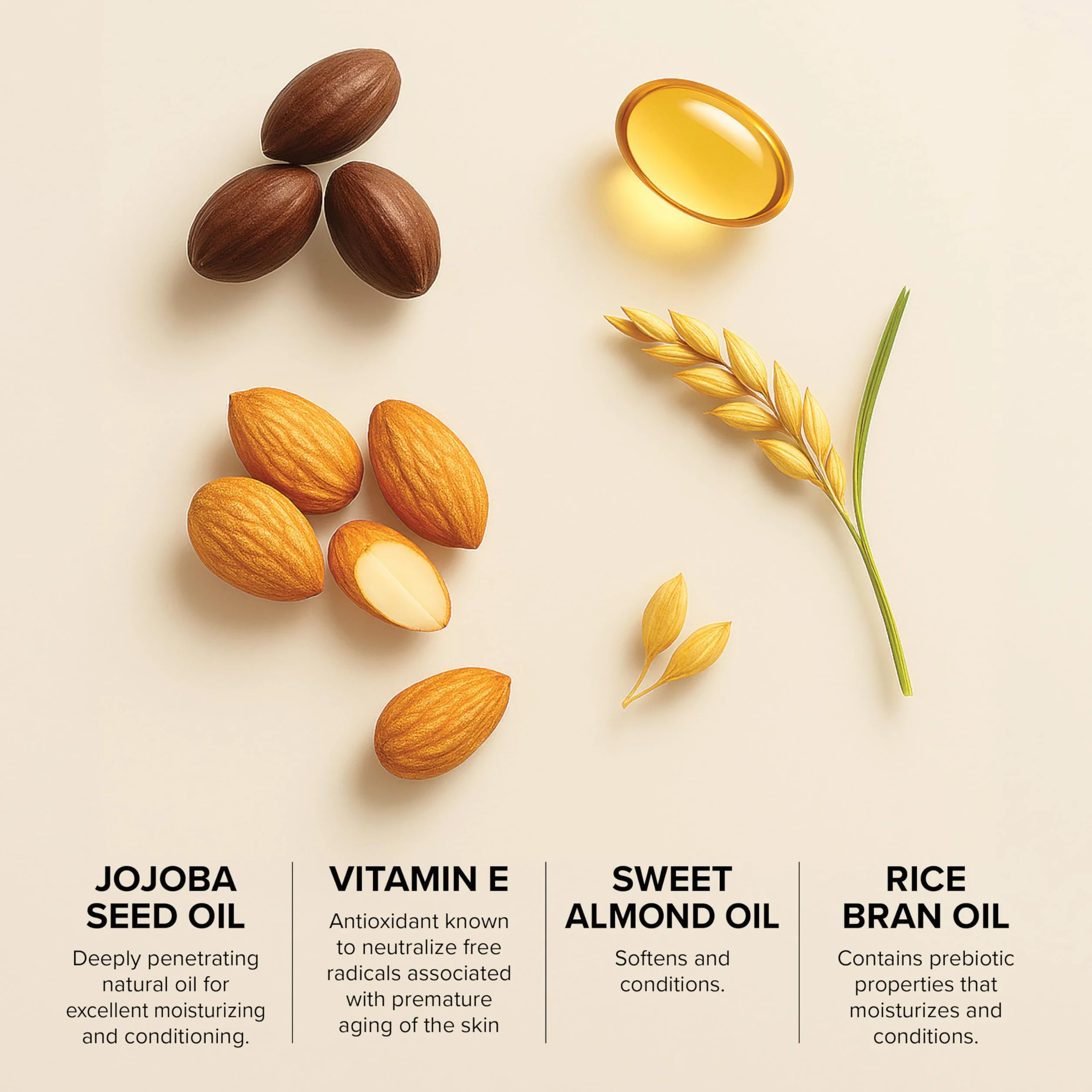 CND SolarOil Nutriente per Unghie e Cuticole Olio di Jojoba Vitamina E
