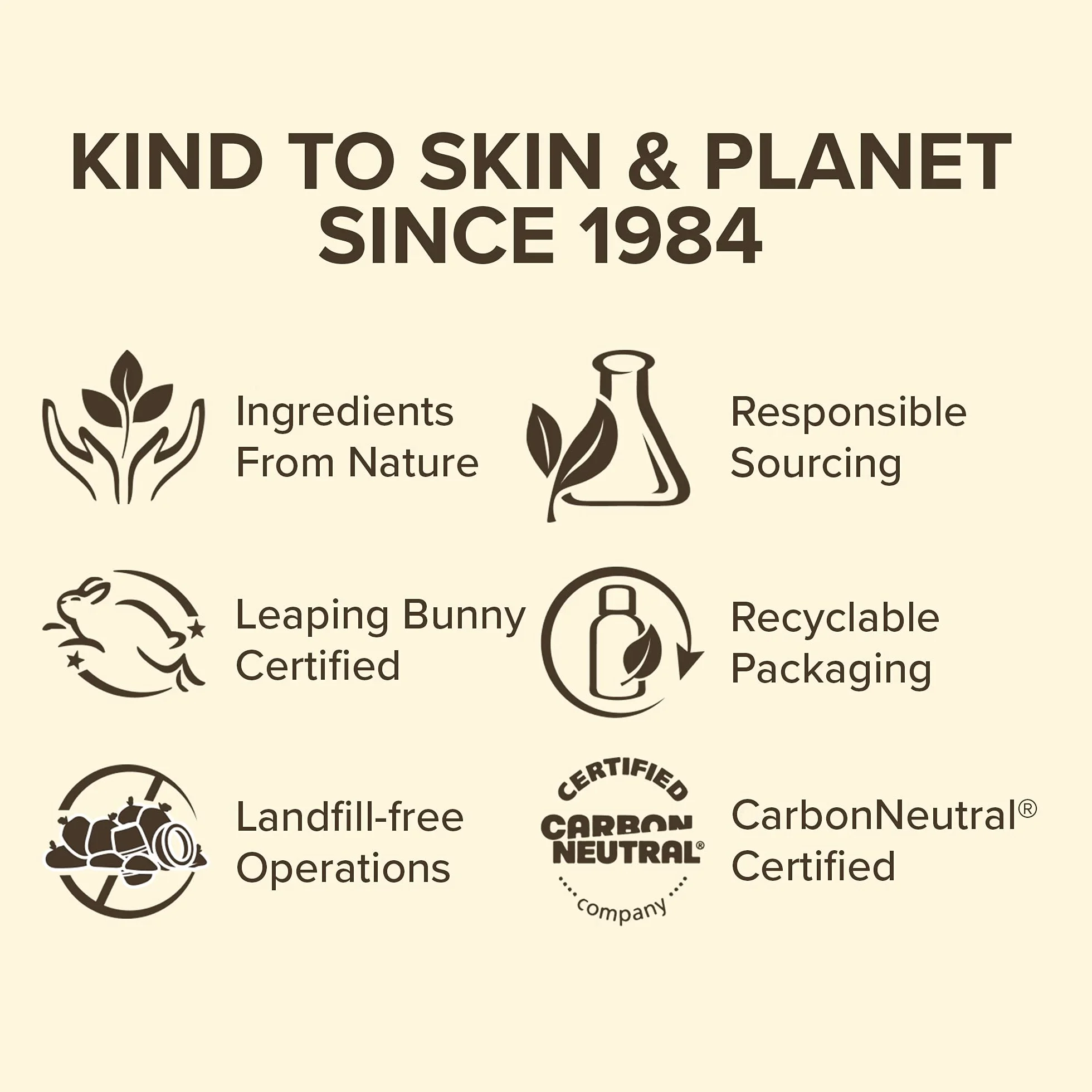Burt's Bees Balsamo per Labbra, Confezione Multipla Doppia 4.25 g, Cera d'Api e Vitamina E