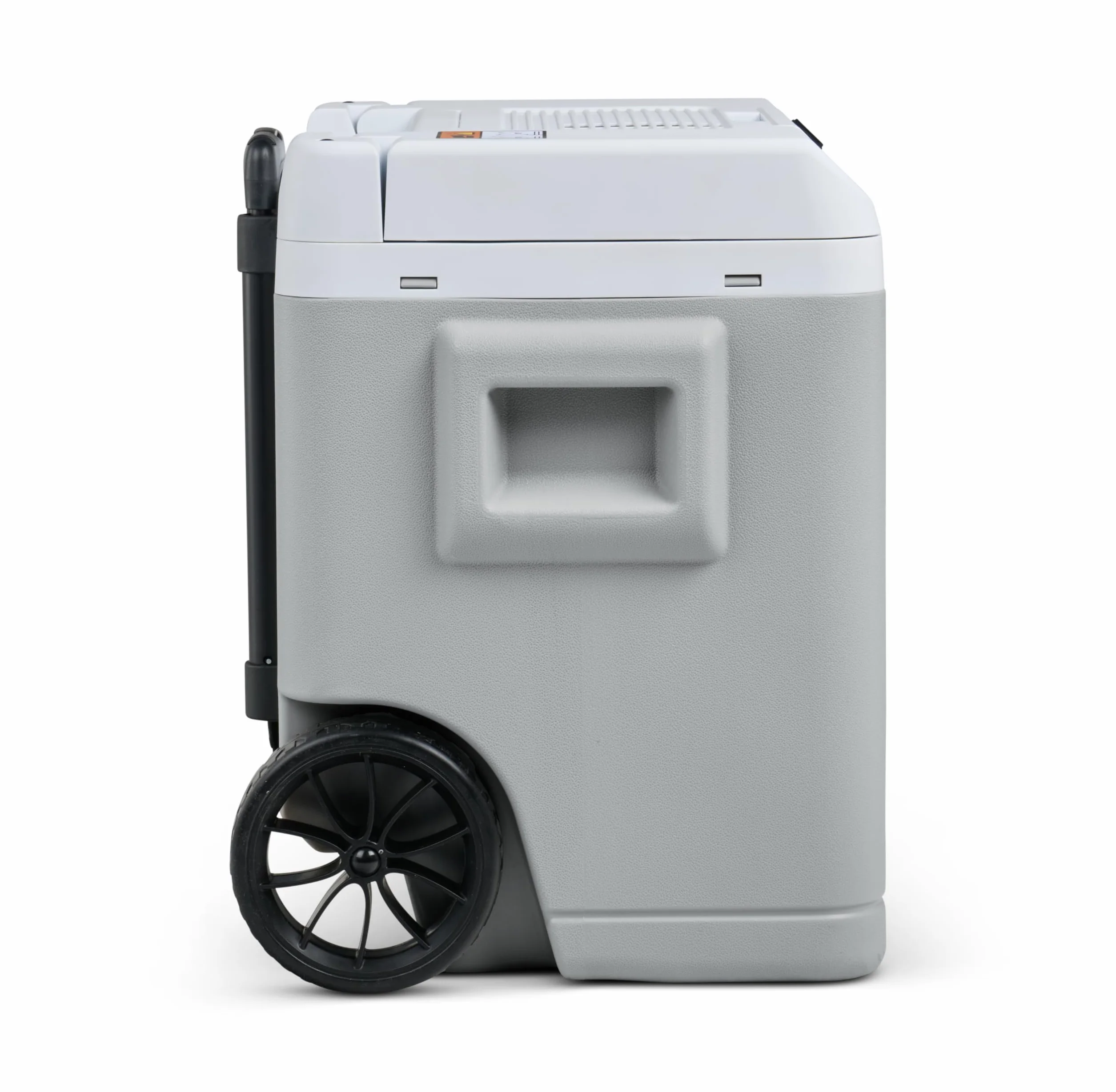 IGLOO IE42 Frigo Elettrico 12V 230V 42L Mini Frigorifero Compatto per Auto Campeggio