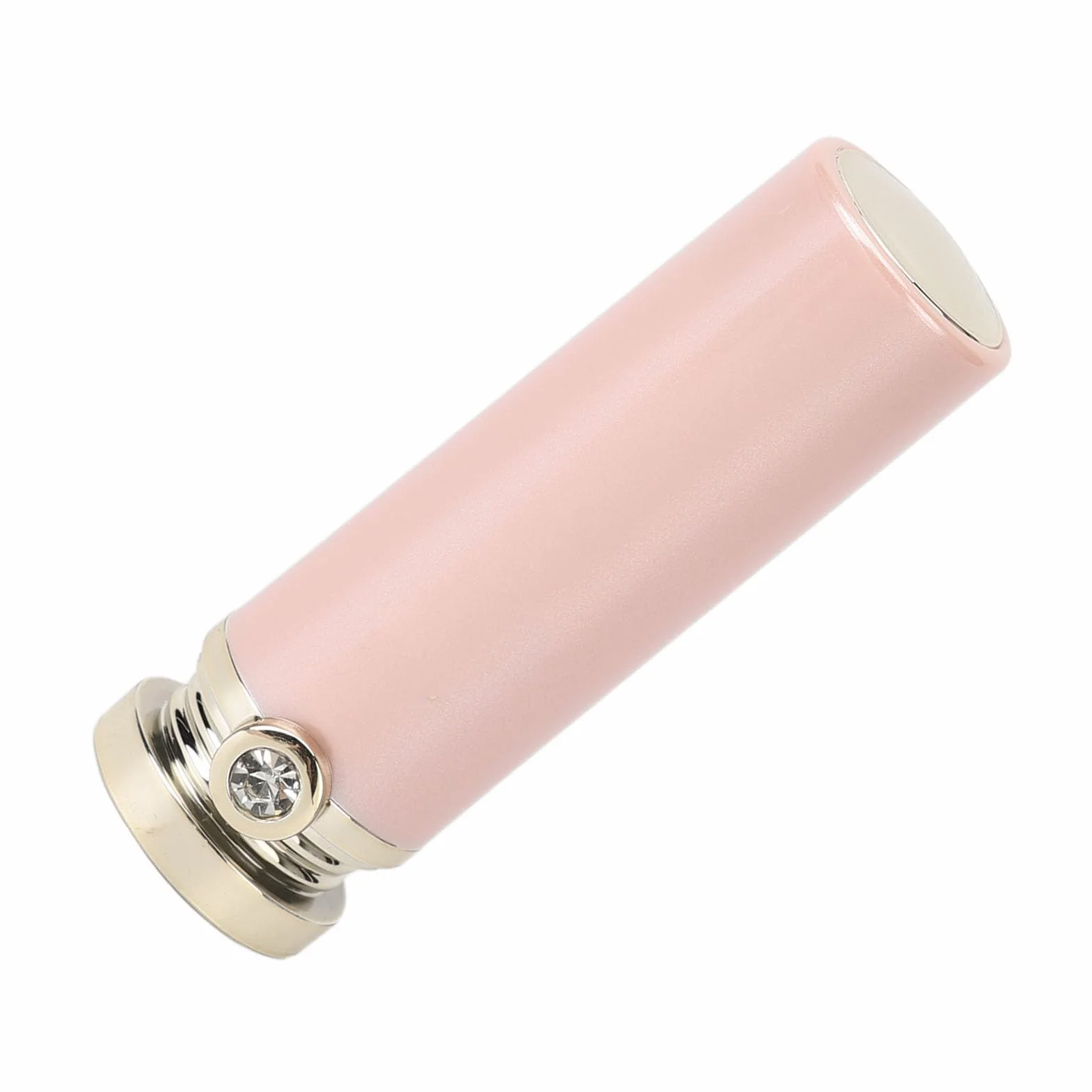 Profumo Solido in Stick Floreale da 0,1 Once - Fragranza Leggera Balsamo Portatile Aromatico Rinfrescante Per Lo Sport