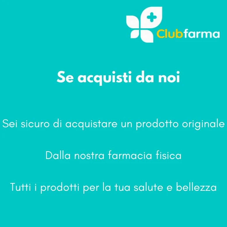 Lozione anticaduta 12 fiale 6ml per tutti i tipi di capelli, ideale per persone con caduta di capelli, unisex adulti