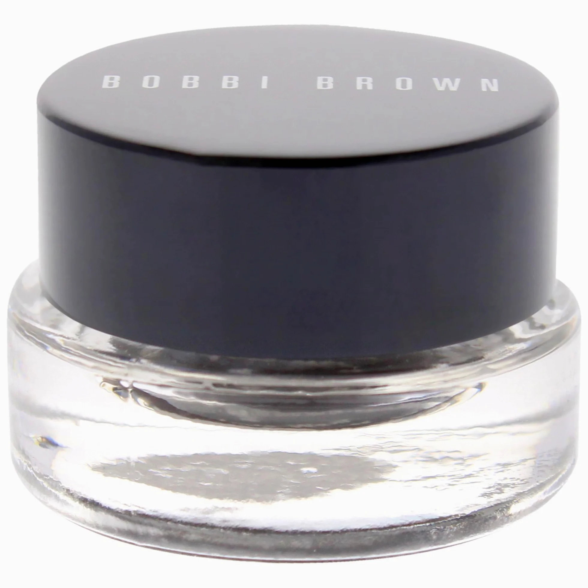 Bobbi Brown Long-Wear Gel Eyeliner, 27 Caviar, confezione da 1 (1 x 3 g)