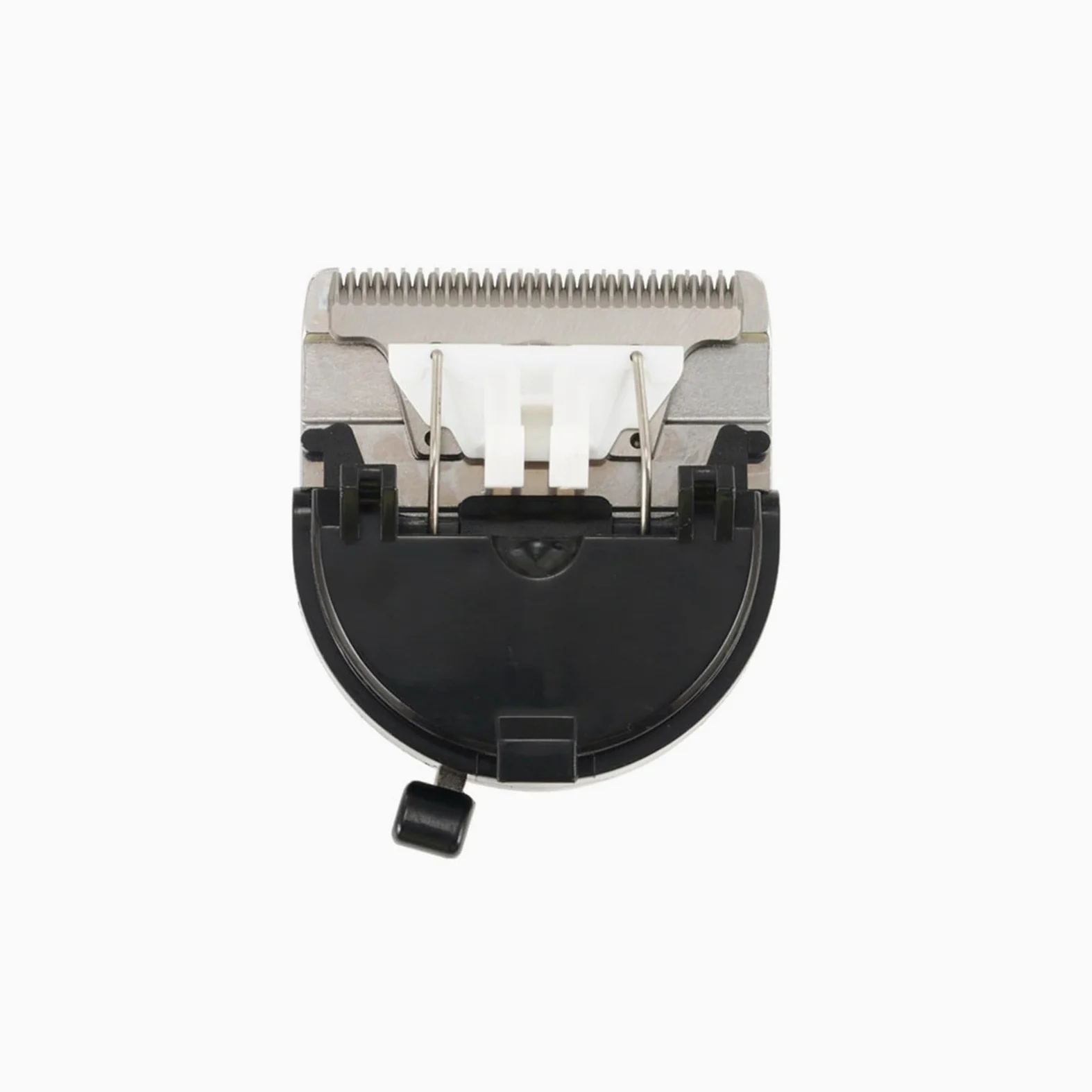 Lame For Tagliacapelli Compatibili Con Wahl 2230 Serie B-209 | Kit di accessori for testine di taglio affilate a bassa temperatura for il taglio quotidiano dei capelli a casa