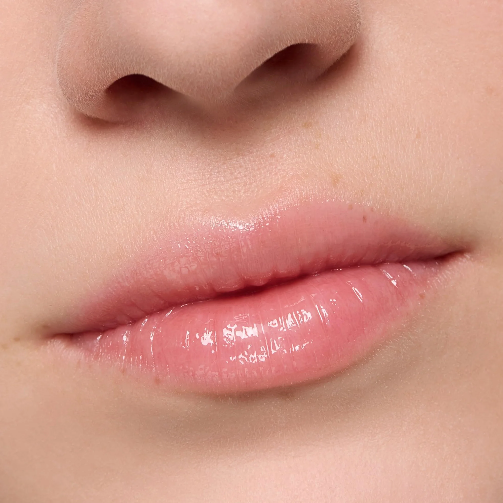 Essence Lip Care Maskera Labbra Notte in Gel Idratante Rigenerante Curativo 8g