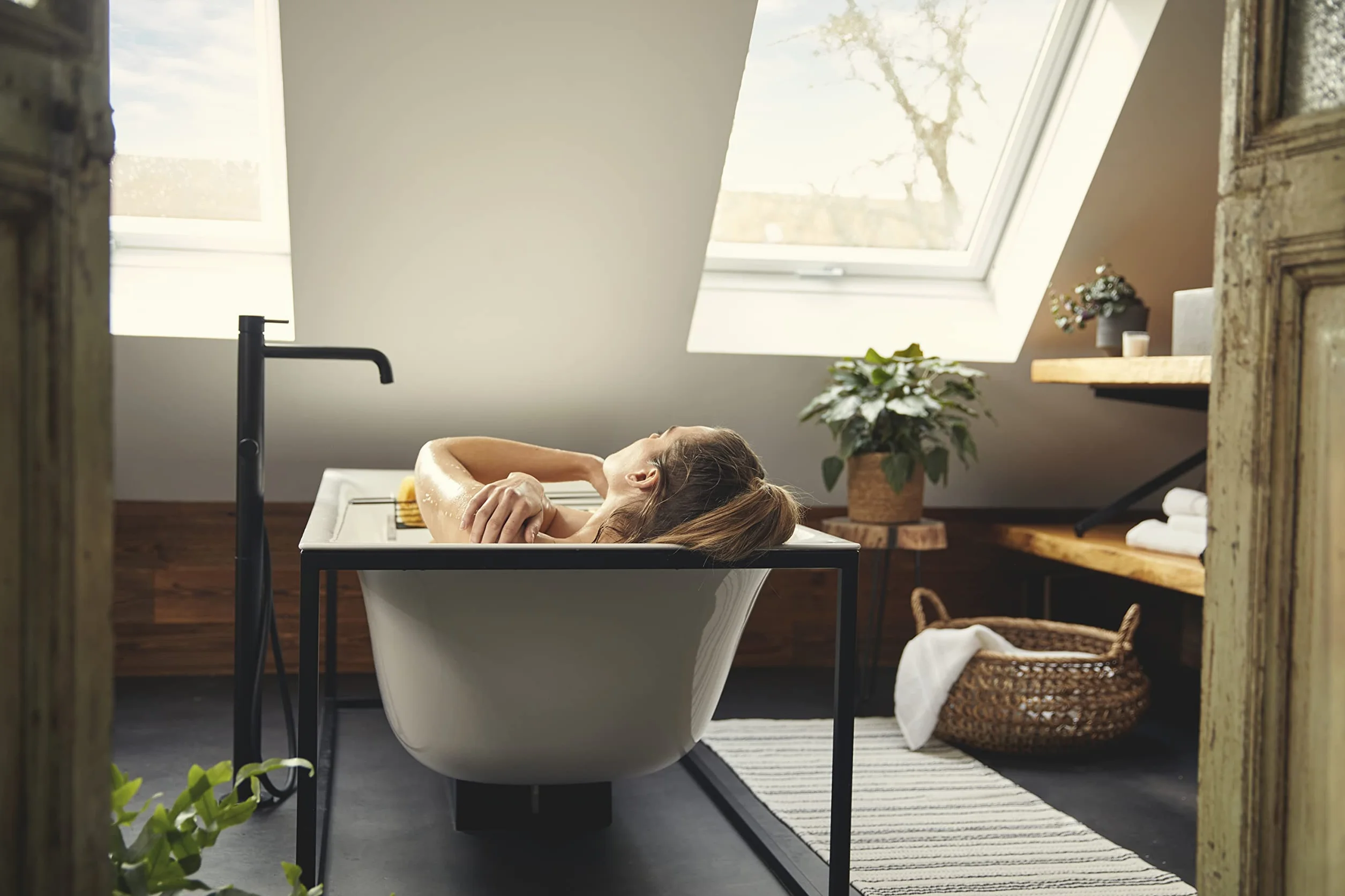 Kneipp bagno cristalli articolazioni e muscoli ben, 60g