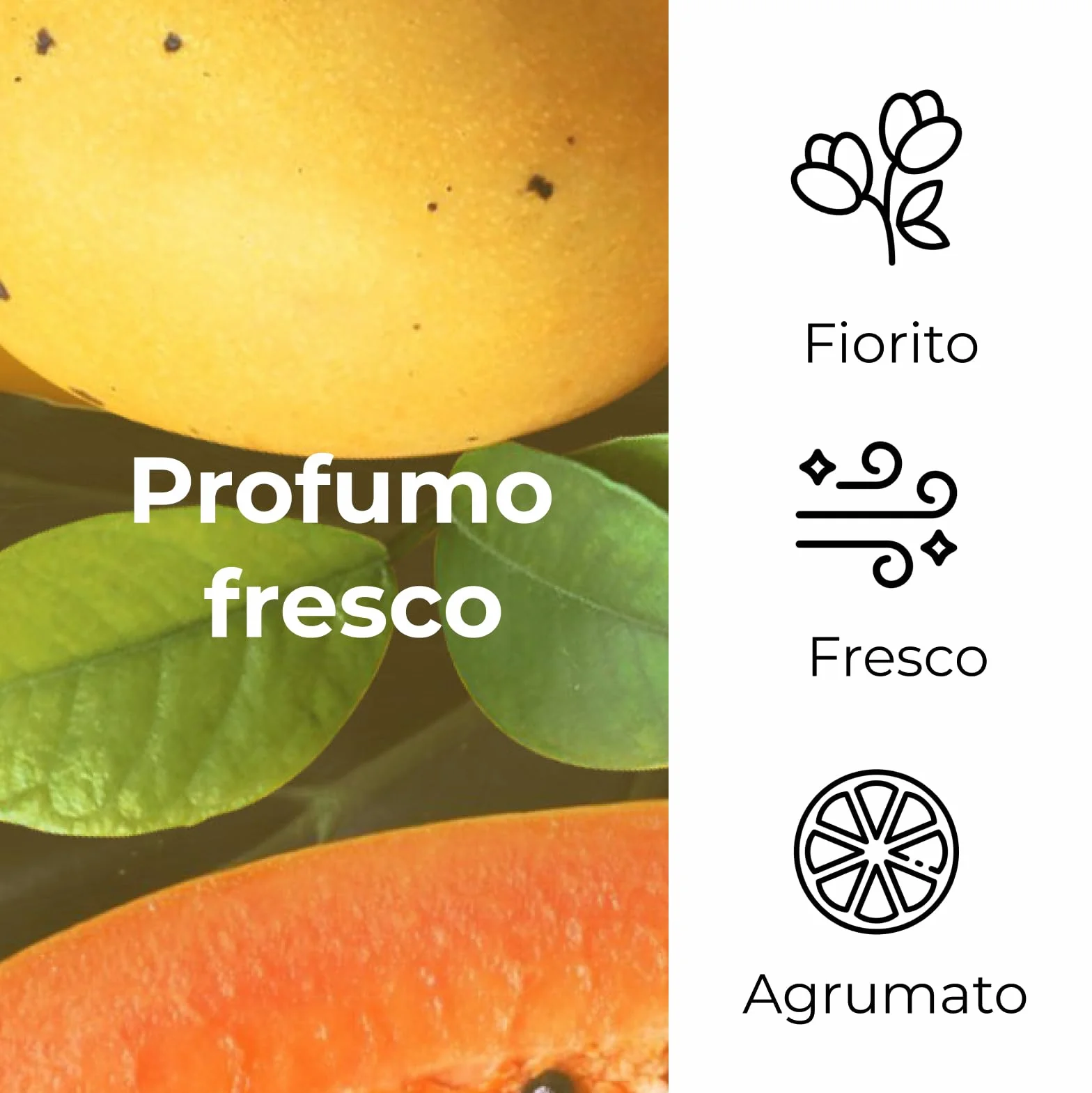 Bottega Verde Crema Autoabbronzante Viso Effetto Naturale 50 ml