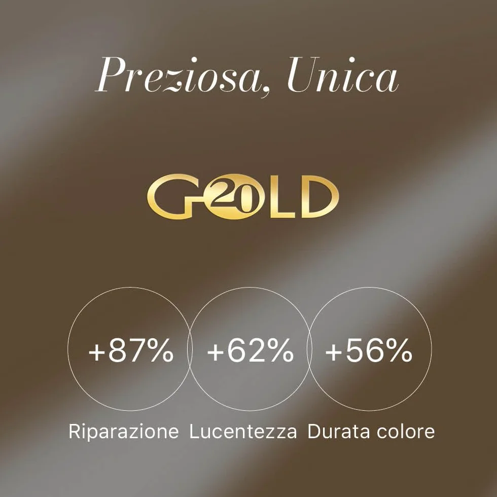 Monacelli Intragold 10ml Idrogel che ripara le imperfezioni della cuticola grazie alla Cheratina Biomimetica