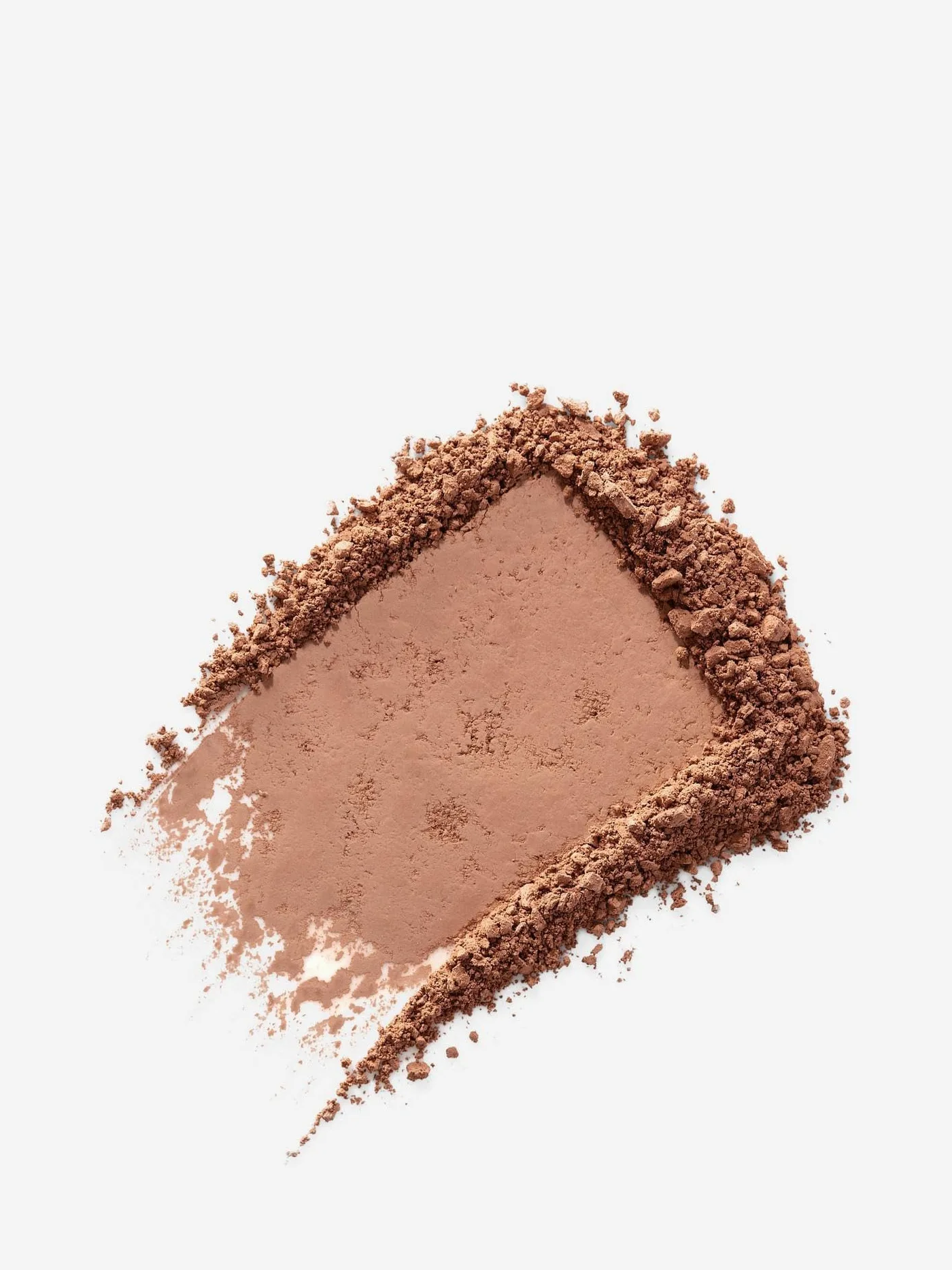 Bronzer Matte Opaco Benefit Hoola, Polvere, Marroni