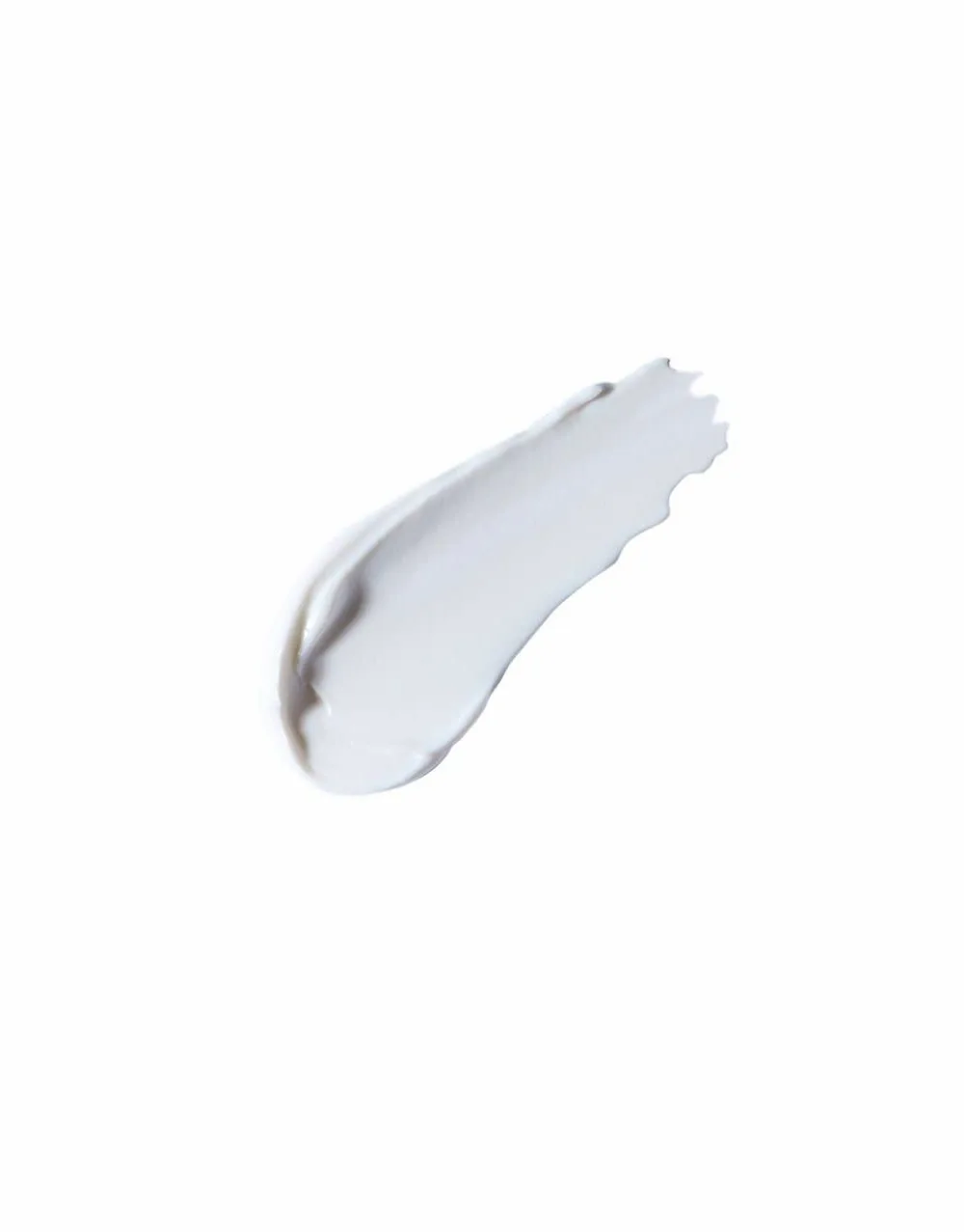 Hourglass Cosmetics Veil Mineral Primer SPF 15 30ml