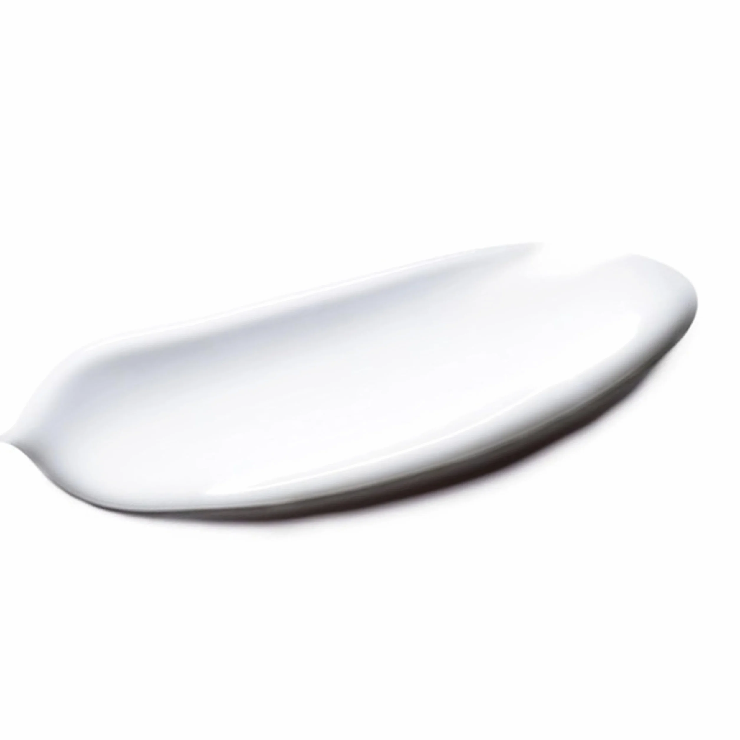 La Roche Posay Effaclar Mat Crema Idratante Seboregolatrice 40 ml