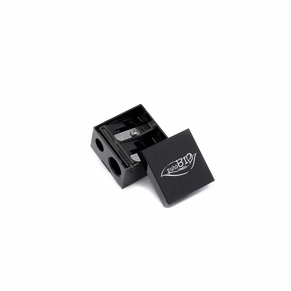 PUROBIO Temperino Professionale 100 Gr