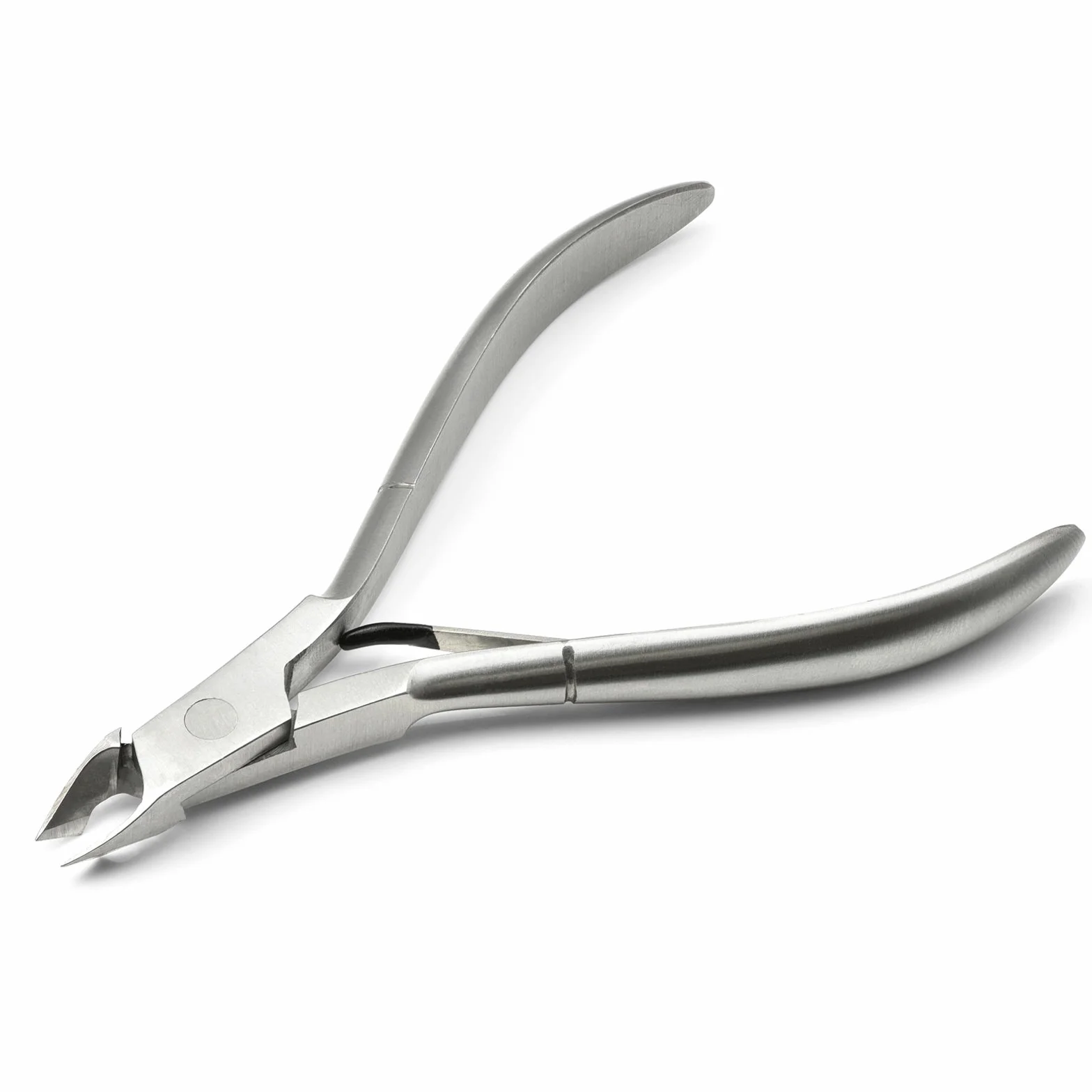 Mont Bleu Tronchesi per cuticole acciaio inox Solingen EU