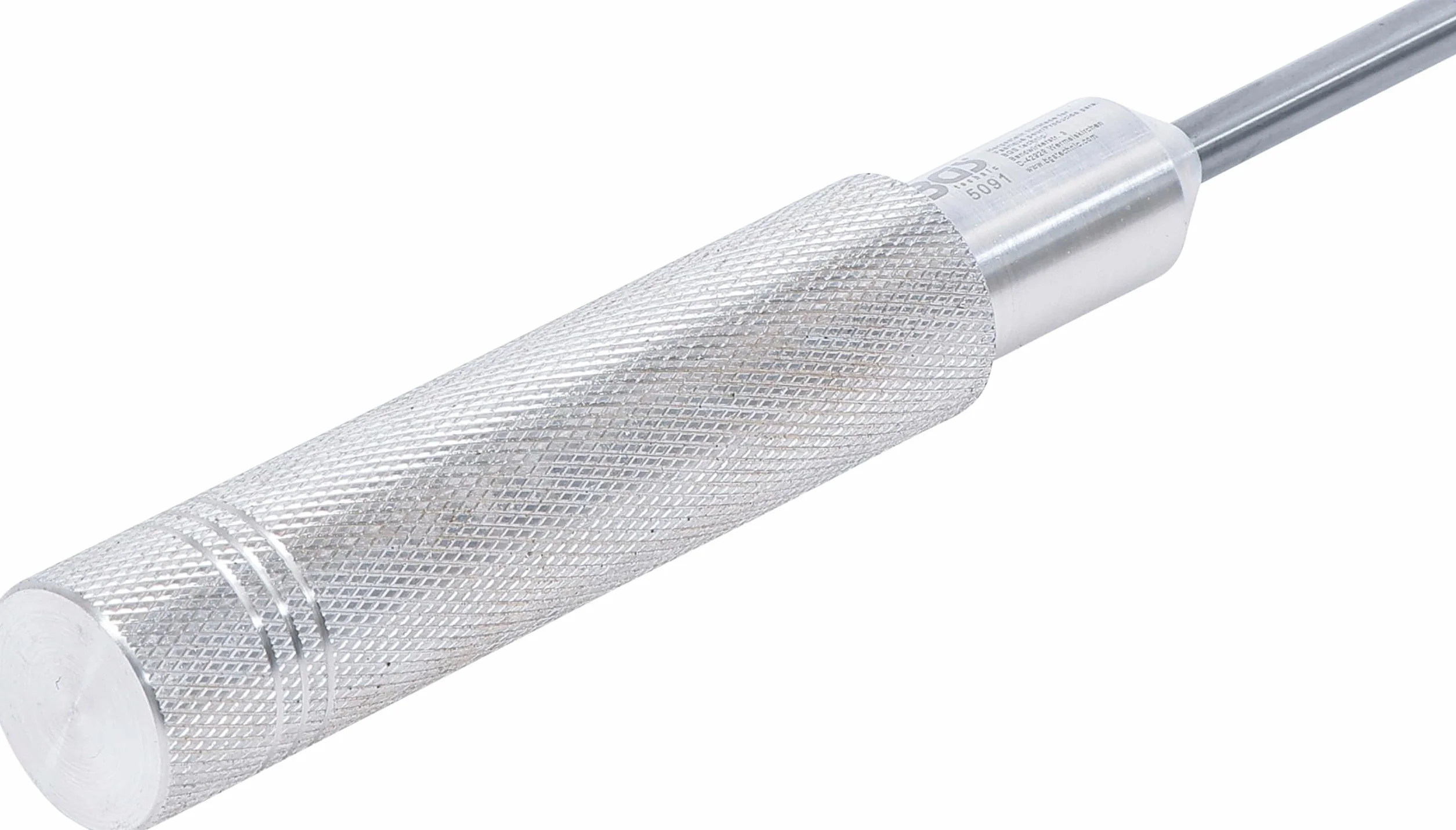 BGS 5091 Utensile centraggio dischi frizione per BMW R K 1200