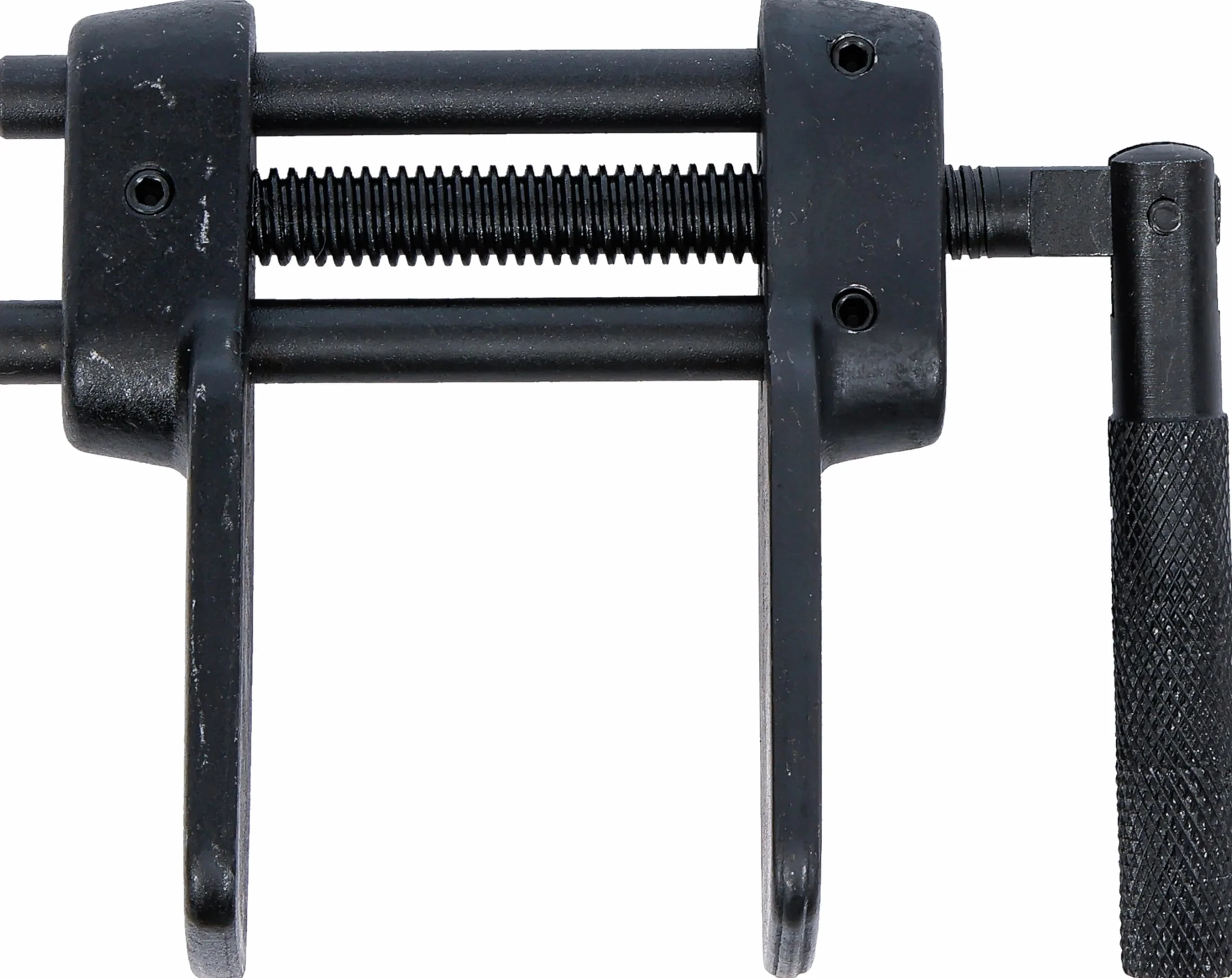 BGS 67309 Adattatore arretratore pistoncini freni con doppia guida universale