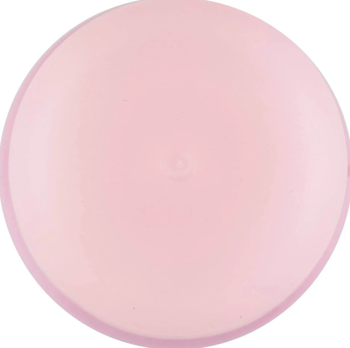 MALIZIA - Deodorante Donna Lolita Seduction Profumo, deodorante spray da donna, 100 ml + portachiavi gratuito Beni Culinari