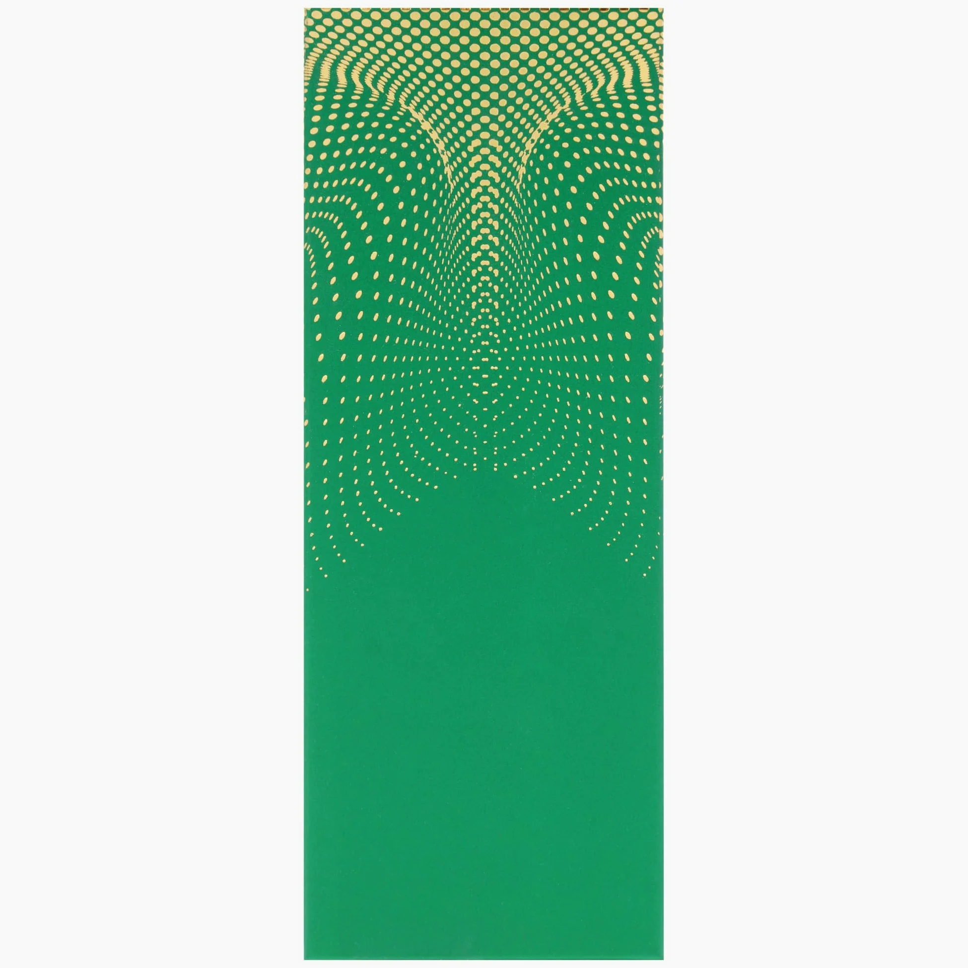 Al Bashiq Sama 100 ml Eau de Parfum