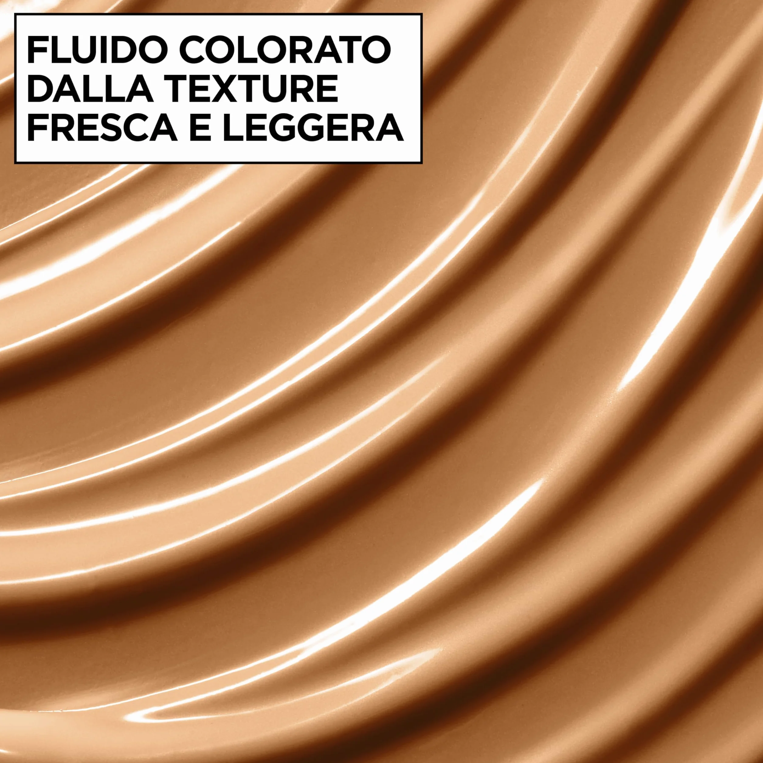 Garnier Fluido Colorato 3 in 1 Wonder Tint SPF50+ Vitamina C Medium 40 ml