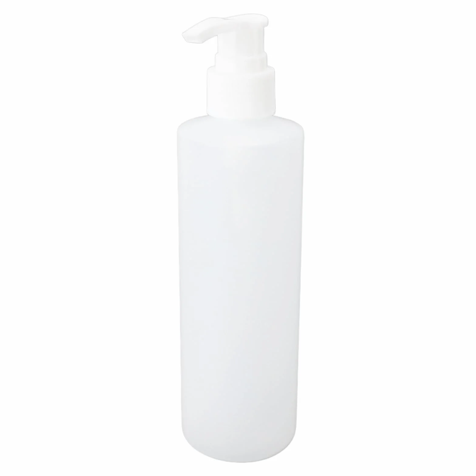 Flacone di Ricambio per Scaldaolio da Massaggio 2 Pezzi, Flaconi per Pompa per Shampoo Ricaricabili da 250 Ml, Dispenser per Flaconi a Pompa Vuoti per Riscaldatore per Lozioni