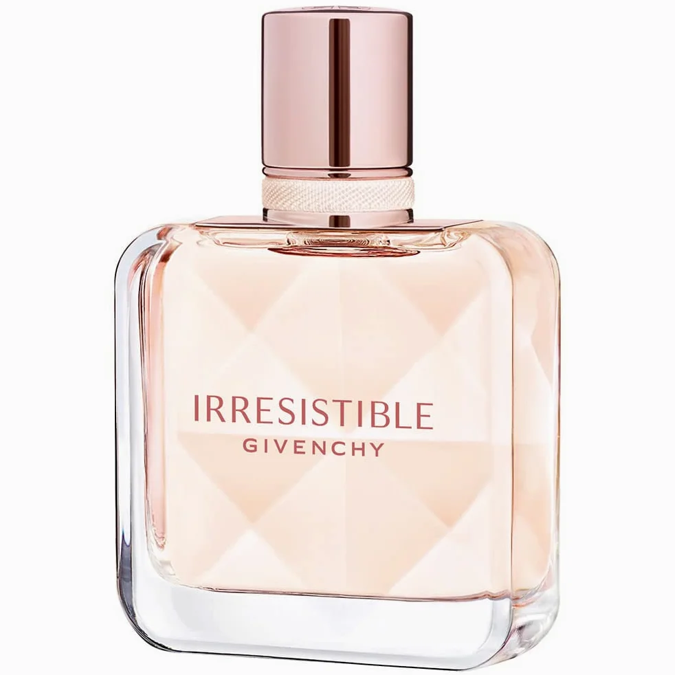 GIVENCHY Irresistible Eau de Parfum 35 ml