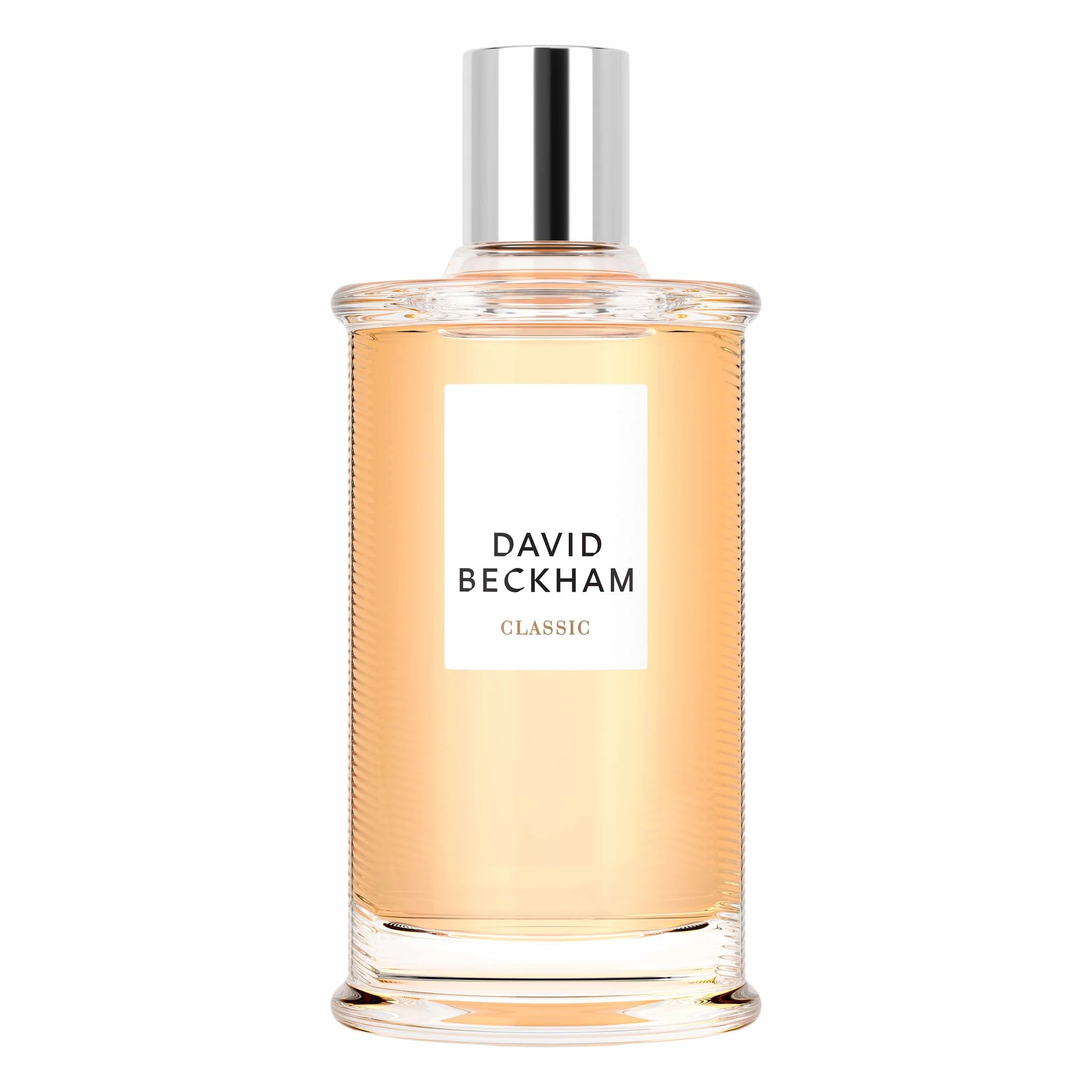 David Beckham Eau de Toilette Classic 100 ml