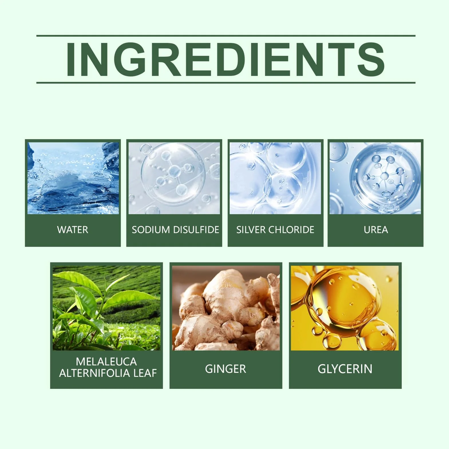 Olio per Cuticole - Olio Cura Unghie 30ml,Rinforzante Liquido Giornaliero Ripristino Salute Mani Piedi Donne Uomini Discolorazione