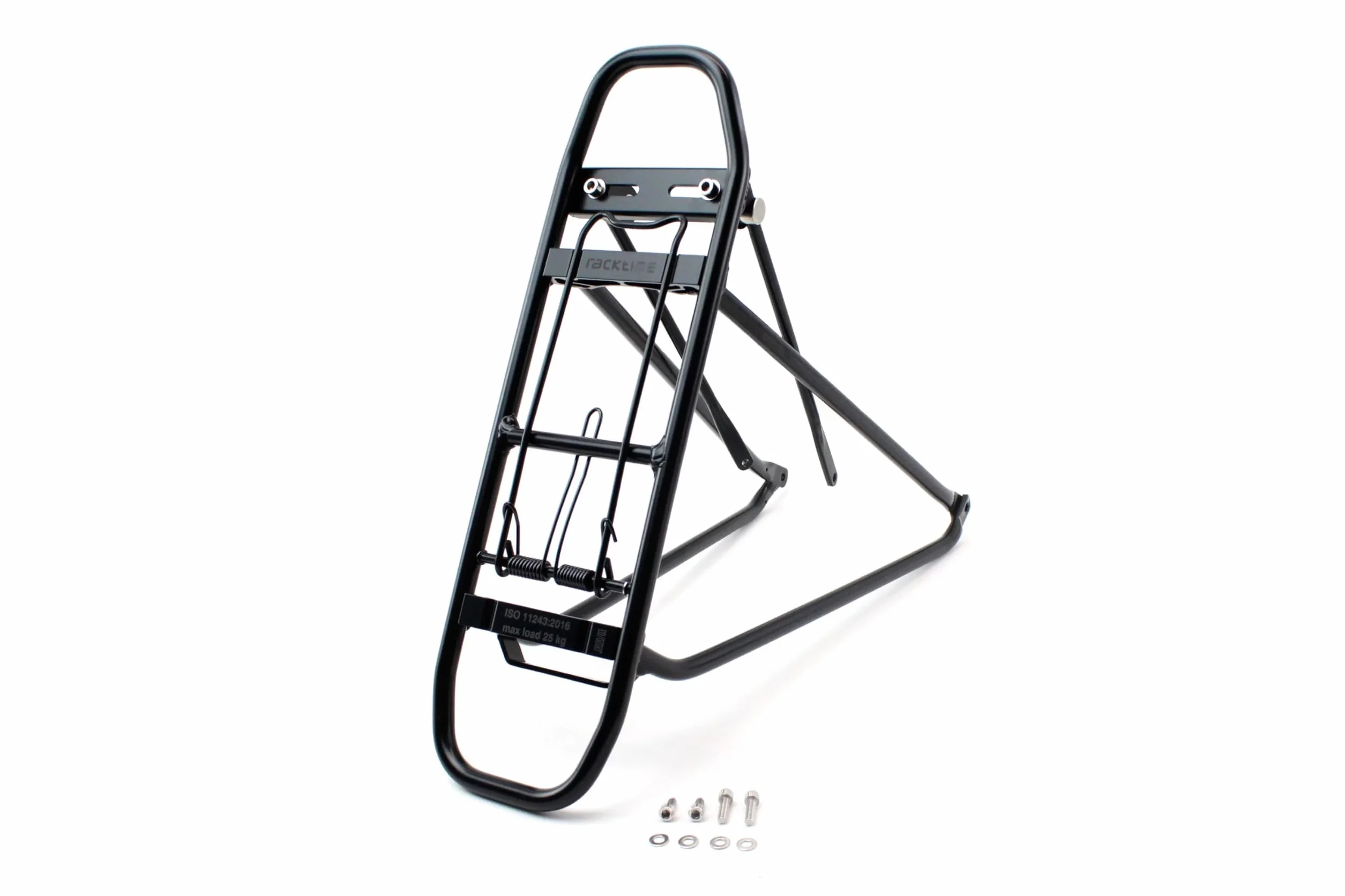 Racktime System-Gepäckträger Eco 2.0 26´´/28´´