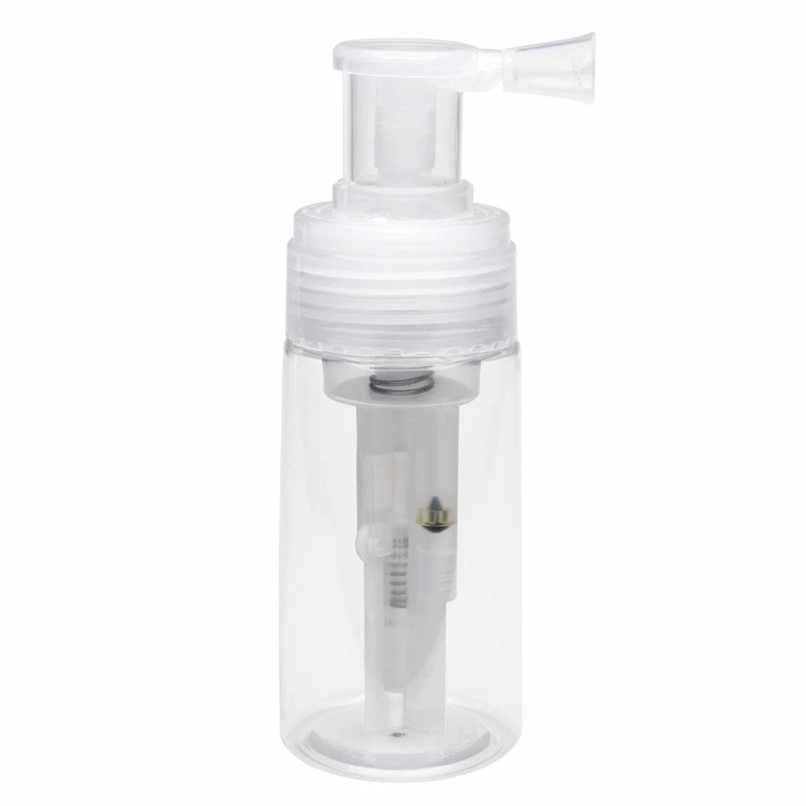 Talcay 140 ml