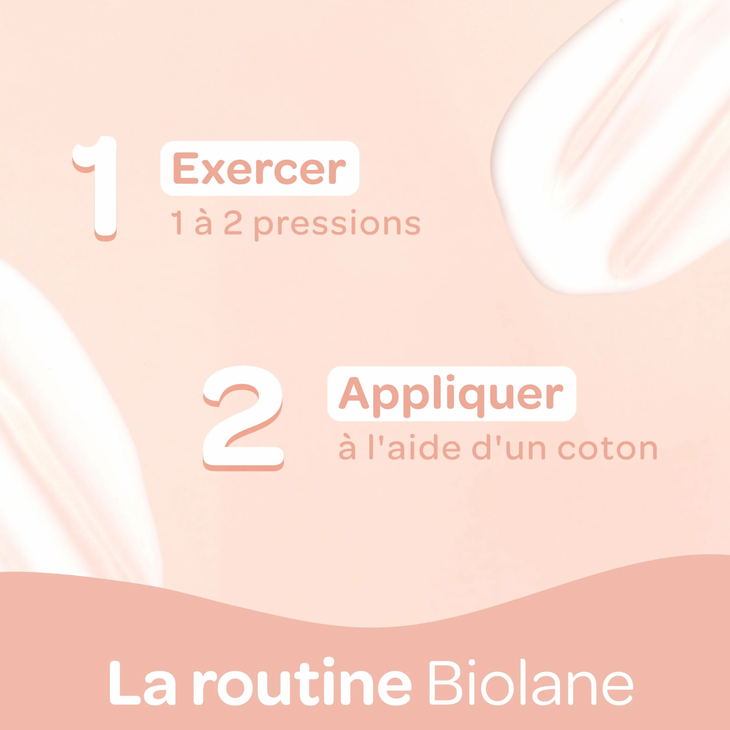 Biolane Latte detergente delicato 750 ml
