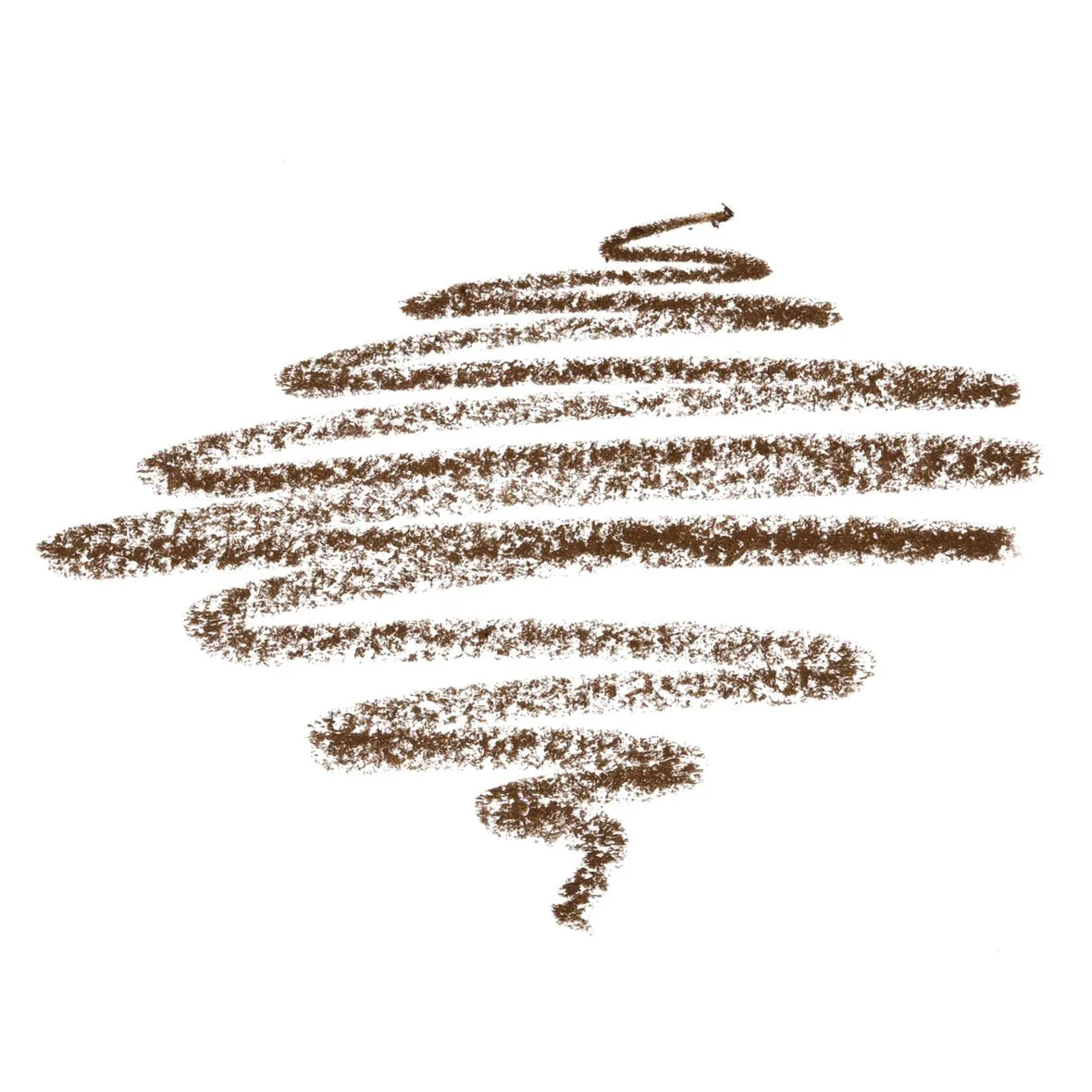 ANASTASIA BEVERLY HILLS Perfect Brow Pencil - Soft Brown 0,95 g