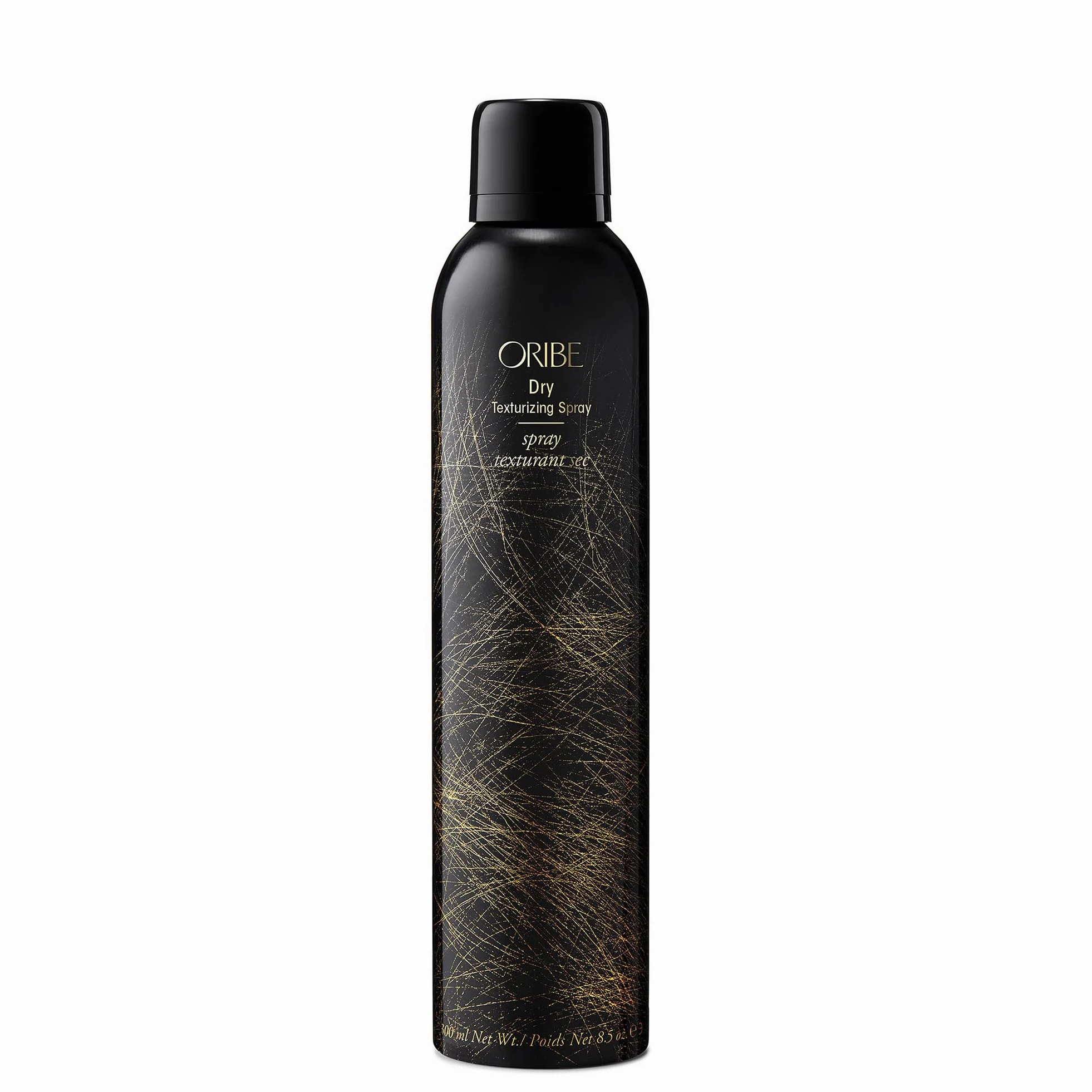 Oribe - Signature Dry Texturizing Spray - Linea Signature - 300ml