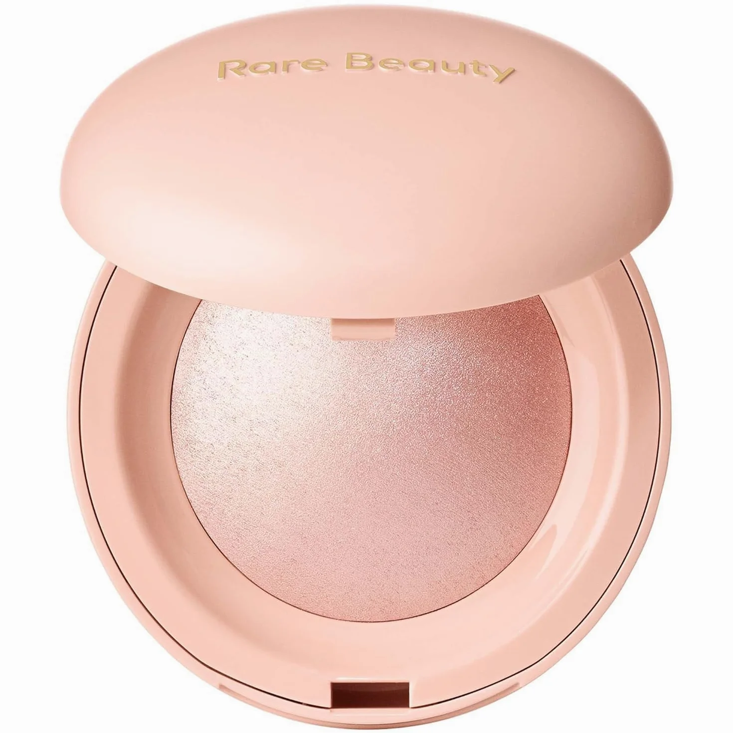 Rare Beauty by Selena Gomez Evidenziatore Positive Light Silky Touch Mesmerize