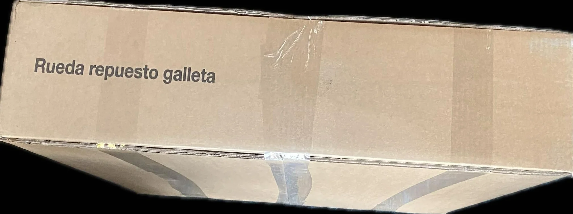 D'ANGELO 1988 RUOTINO DI SCORTA 18" COMPATIBILE CON BMW X1 F48