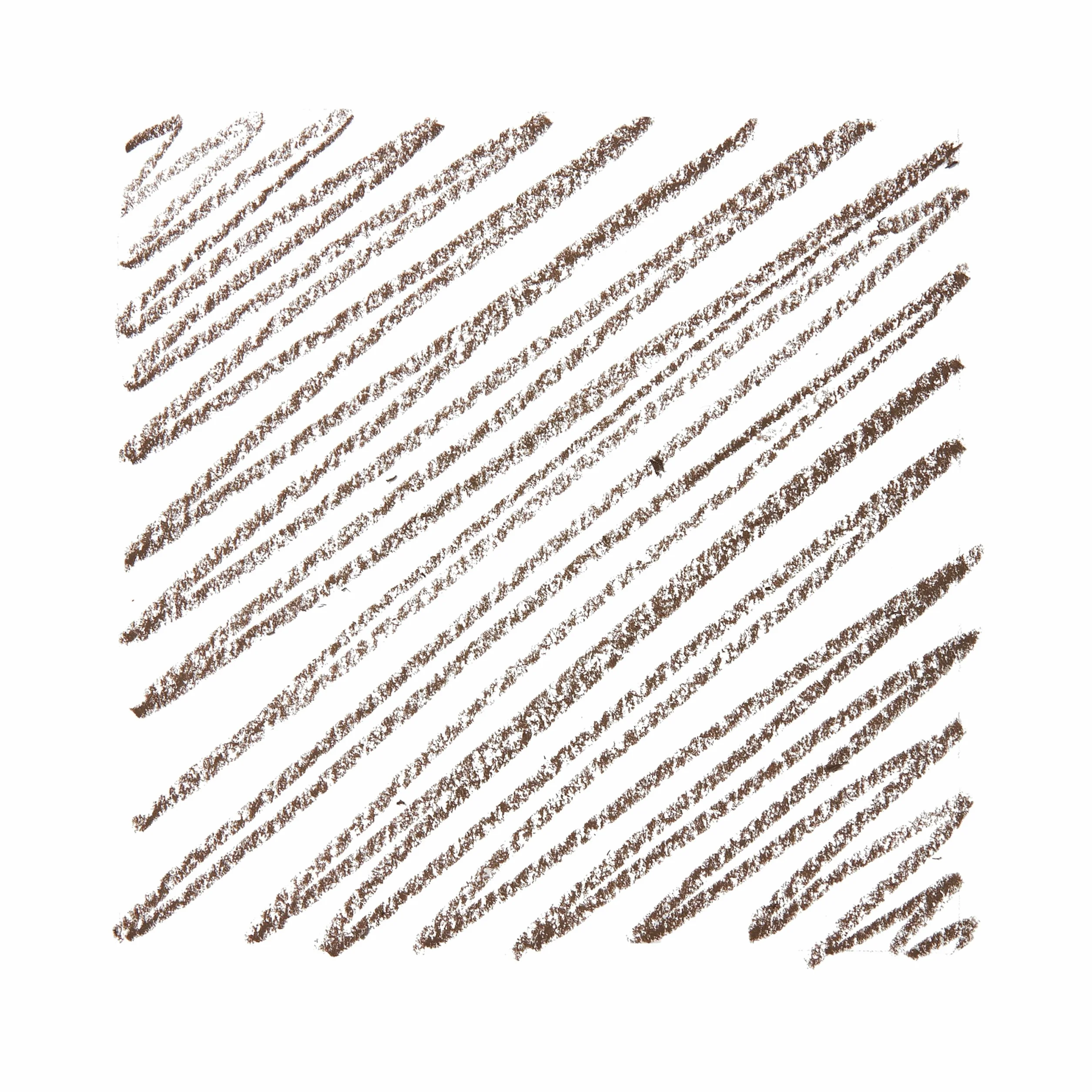 e.l.f., Ultra Precise Brow Pencil, cremosa, micro-slim, precisa, definisce, crea sopracciglia piene dall’aspetto naturale, doma e pettina le sopracciglia, Neutral Brown, 0,06 g (0,002 oz)