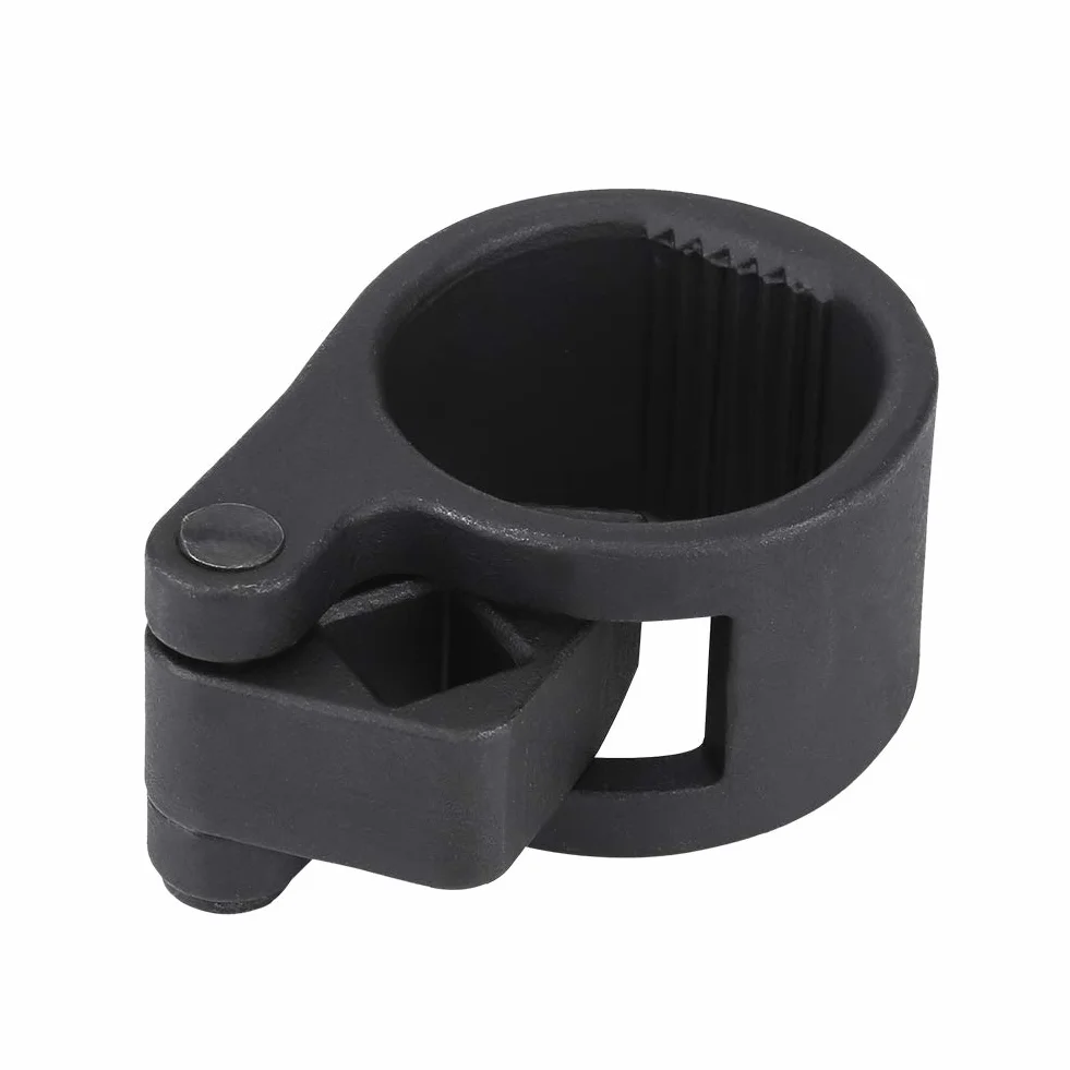 Chiave per tiranti 27mm-42mm Attrezzo universale rimozione asta pista sterzo auto