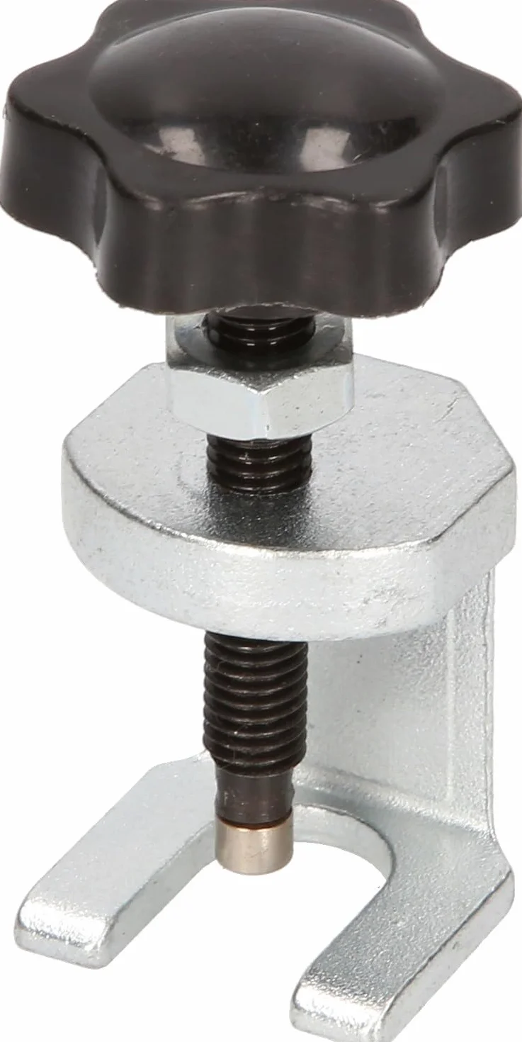 BRILLIANT TOOLS BT686002 Estrattore per braccio tergicristallo, 1 szt.