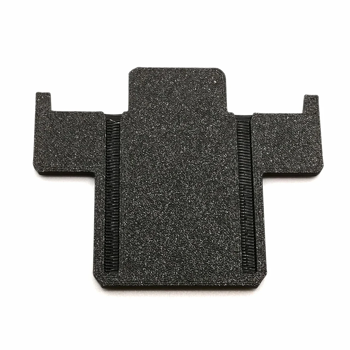 Chiave di sblocco adatta per Mercedes Becker Map Pilot 2101531 A1727550061