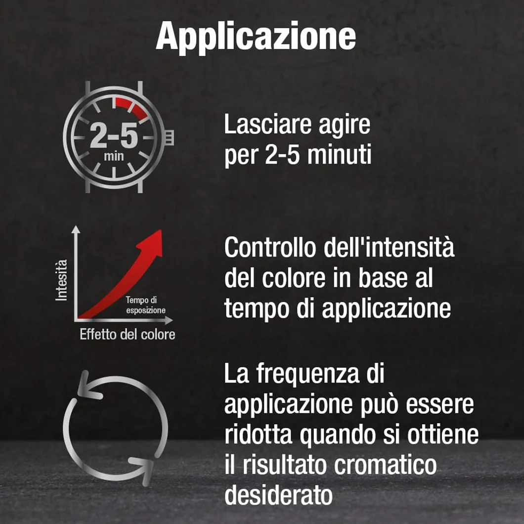 Alpecin Grey Attack Shampoo Colorante Uomo 1x200ml Capelli Grigi Naturale Rinforzante Contro la Caduta Ereditaria