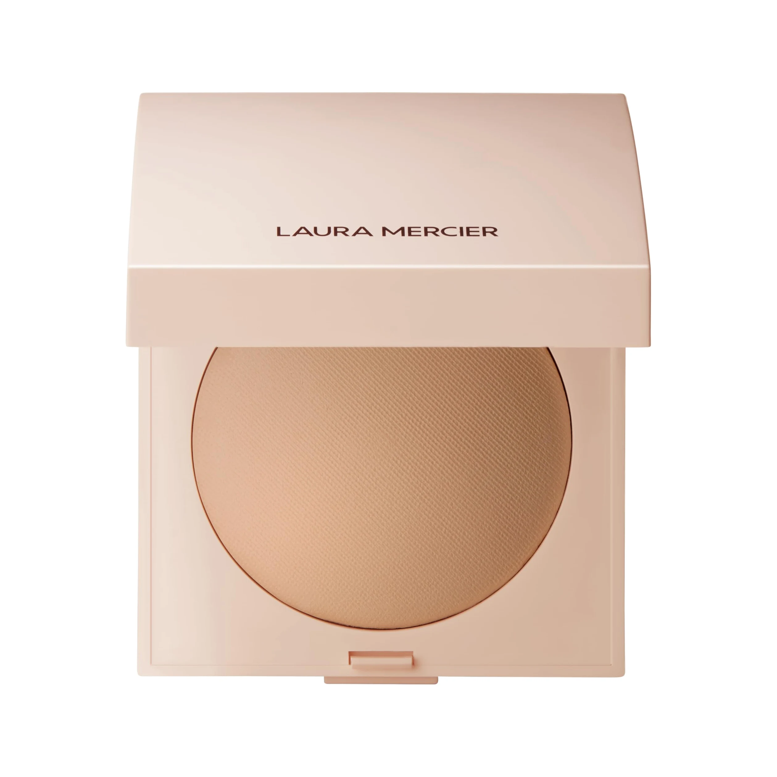 Laura Mercier Cipria compatta luminosa e impeccabile