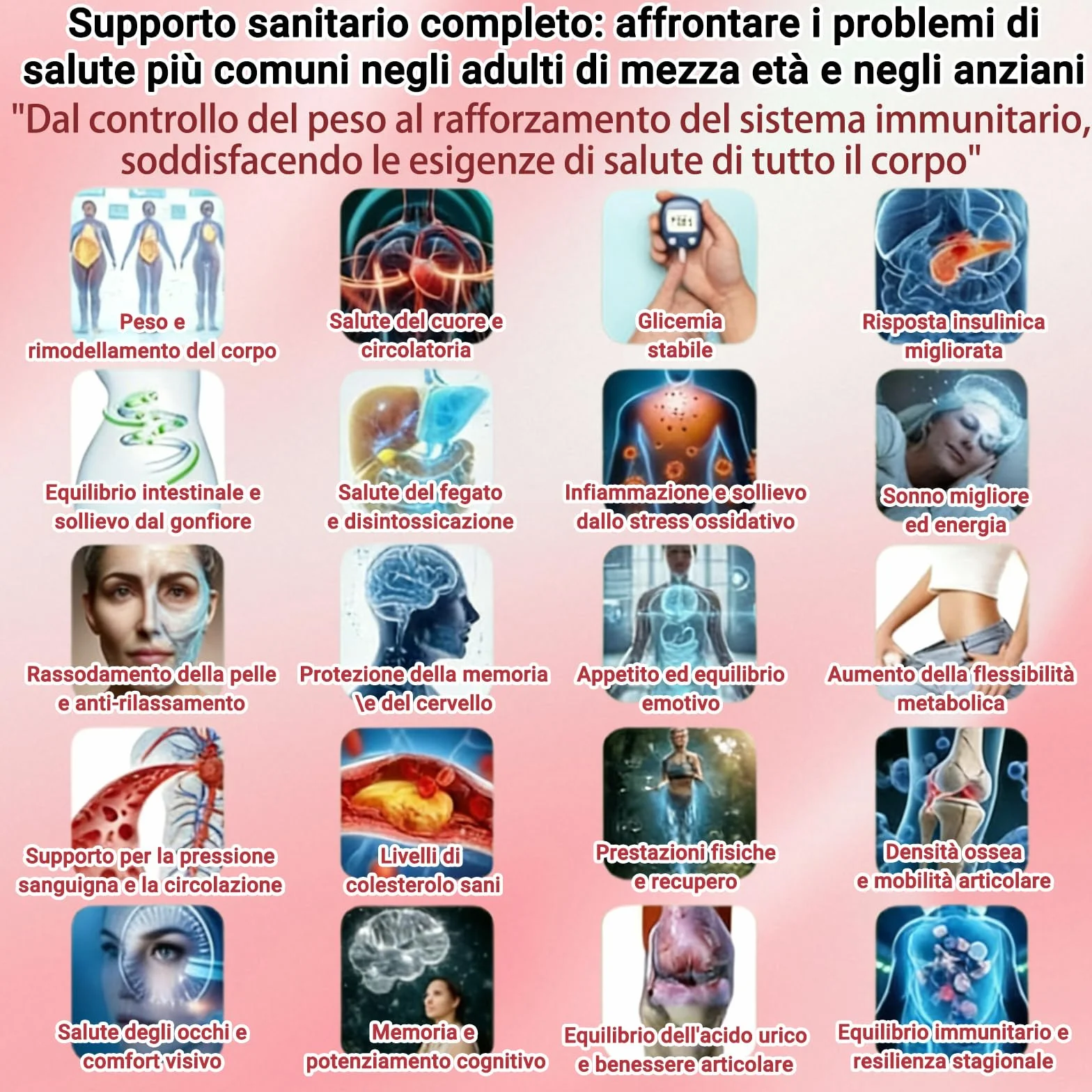 DITU Slimique Cerotti Patch, 2026 Cerotti Efficaci, Ingredienti Naturali, Delicato e non Irritante, per Uomini e Donne, 30 Pezzi (2 scatola)
