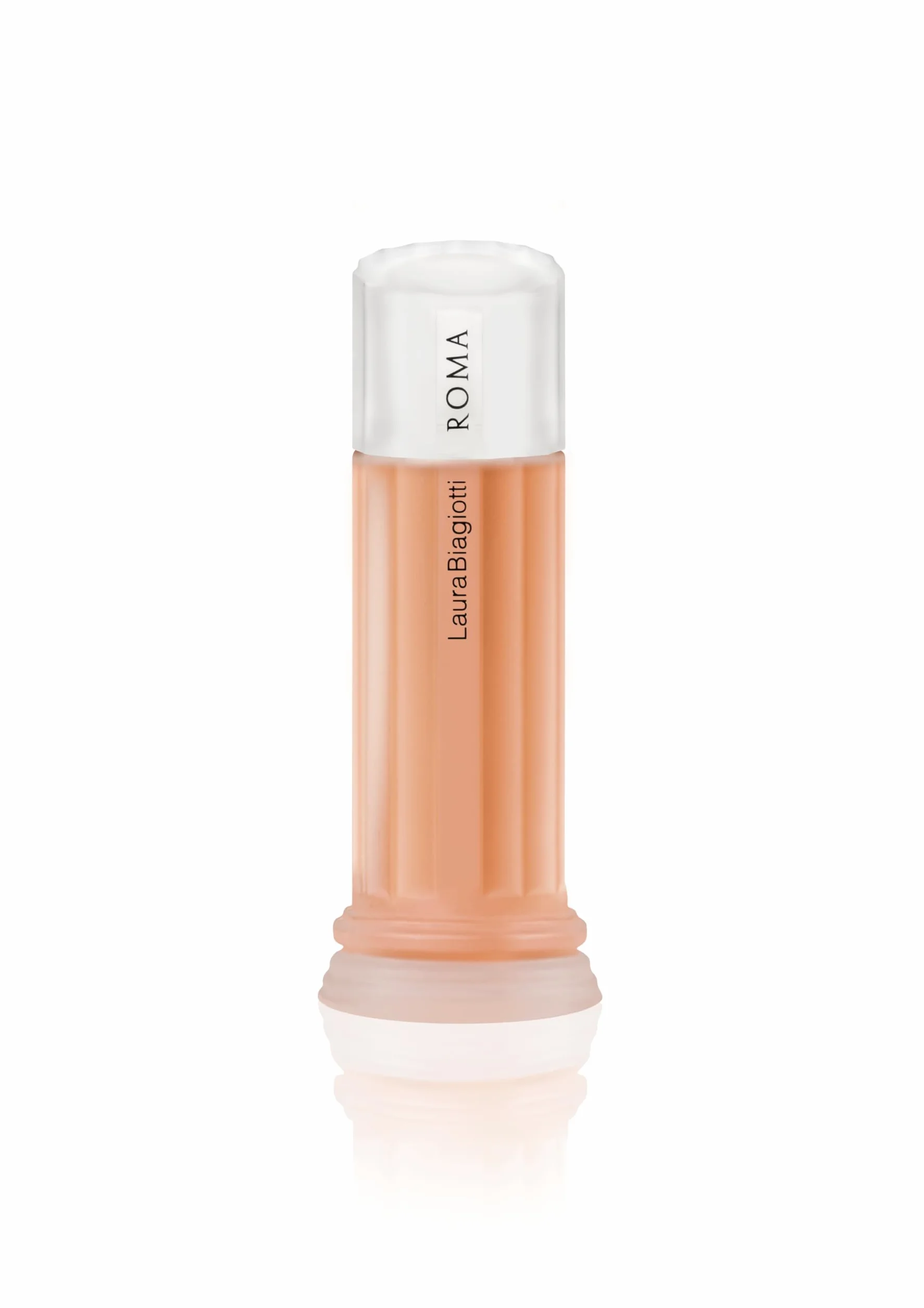 Laura Biagiotti, Roma, Eau de Toilette, profumo da donna, 100 ml