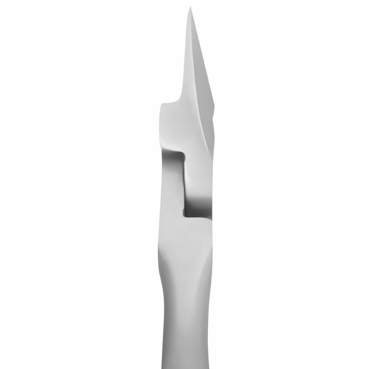 STALEKS PRO Smart 71 Tronchesina professionale per unghie incarnite (lunghezza lama - 14 mm) NS-71-14