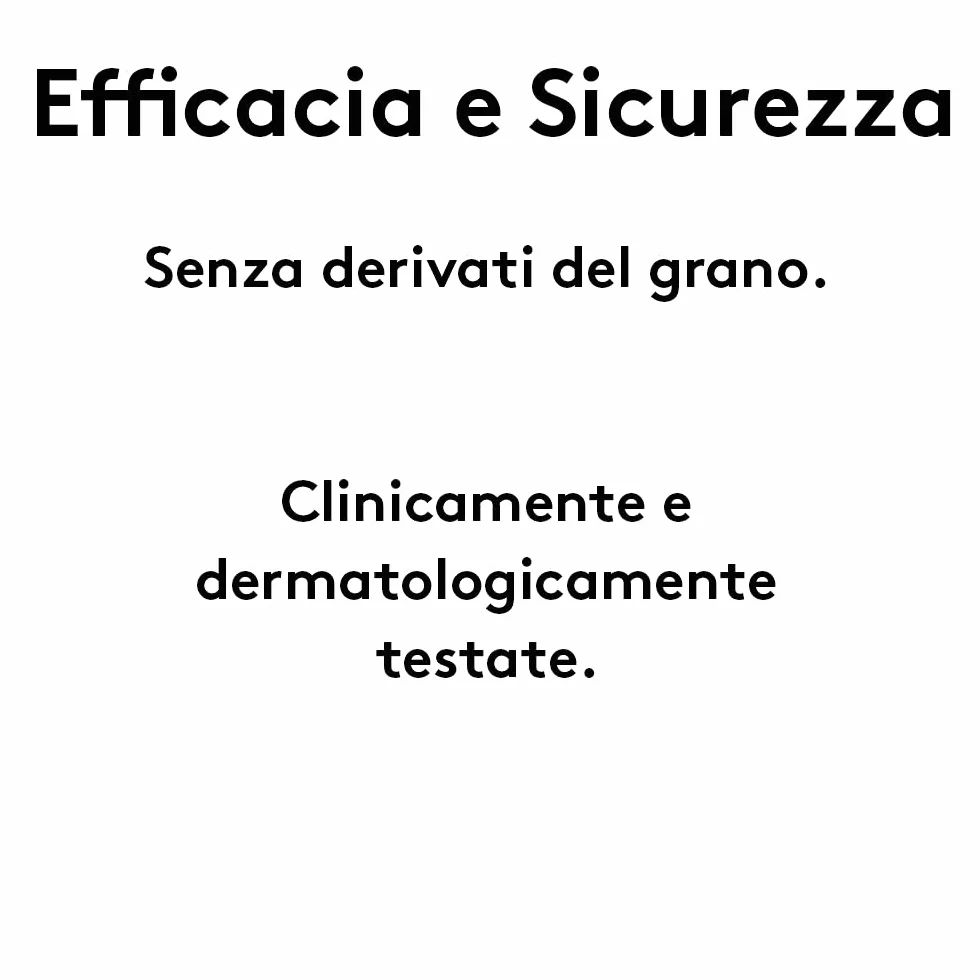 Korff Korff Sun Secret Gocce Viso Doposole Idratanti e Riparatrici, Comfort e Idratazione, Tutti i Tipi di Pelle, 30ml - 130 g