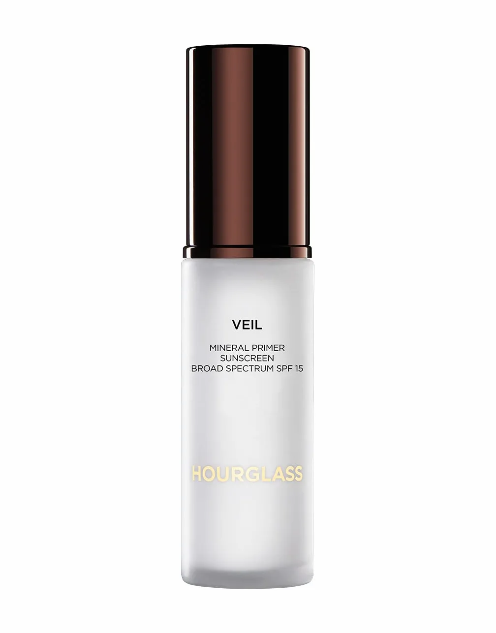 Hourglass Cosmetics Veil Mineral Primer SPF 15 30ml