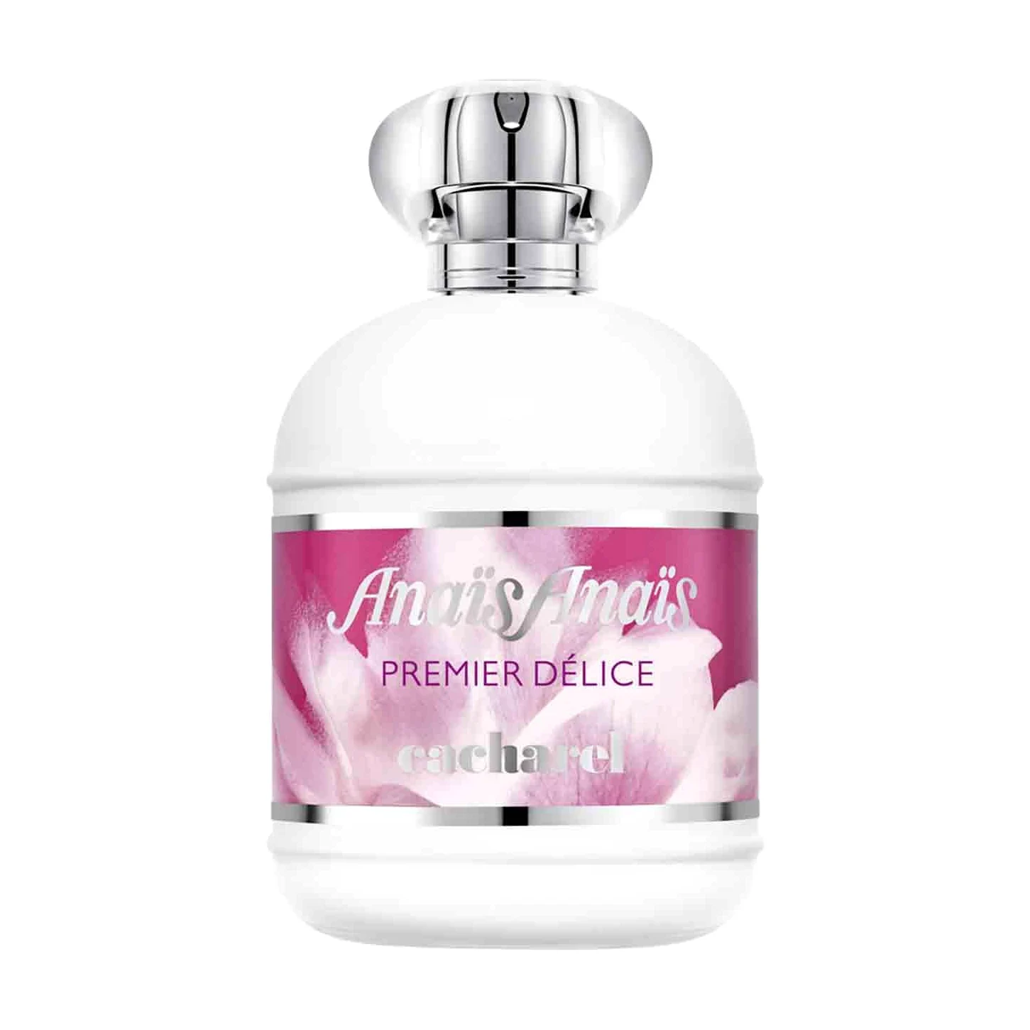 Cacharel Anaïs Anaïs Premier Délice EDT, profumo donna fresco, 50ml