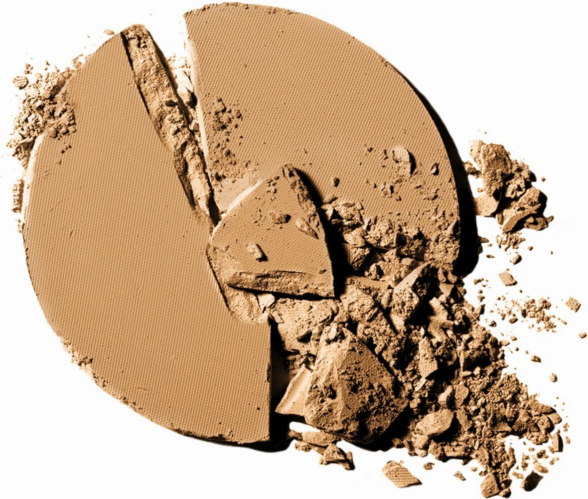 Sensai, Cellular Performance, Ricarica per fondotinta anti-età Total Finish, n. TF 24 Amber Beige, 12 g