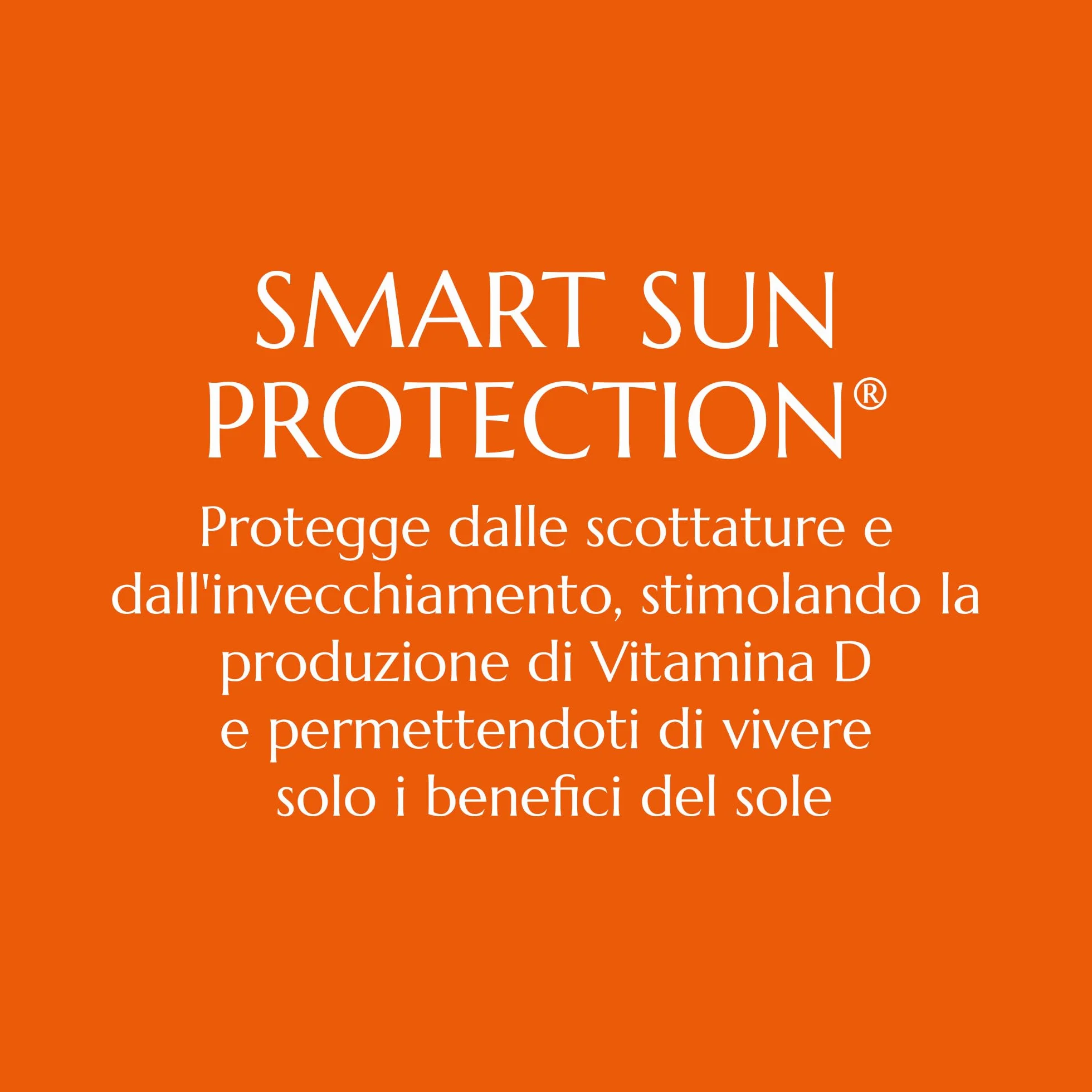 Collistar Unguento Concentrato Superabbronzante SPF 10 Water Resistant 150ml