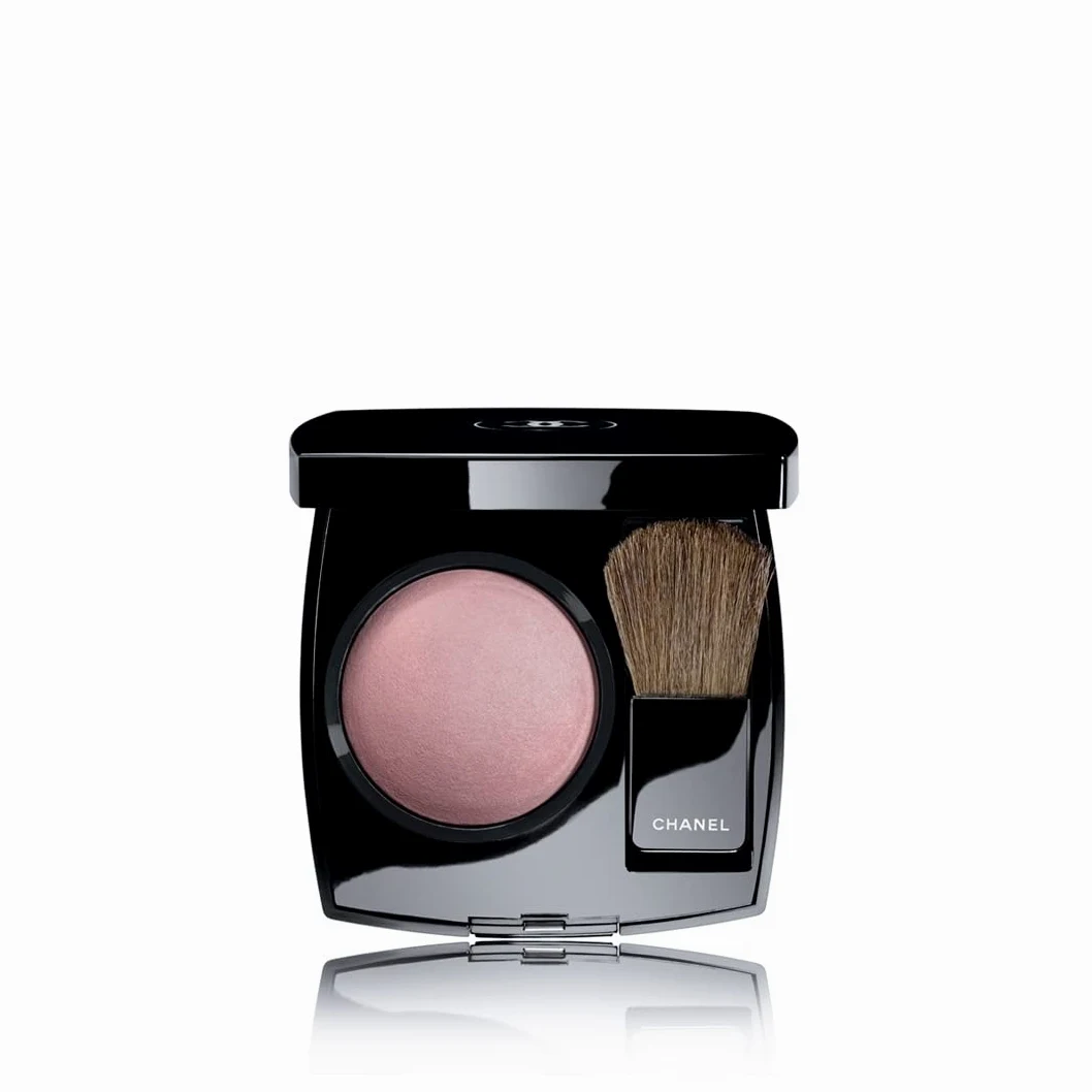Chanel Joues Contraste, 03 Brume D'Or, Donna, 4 gr