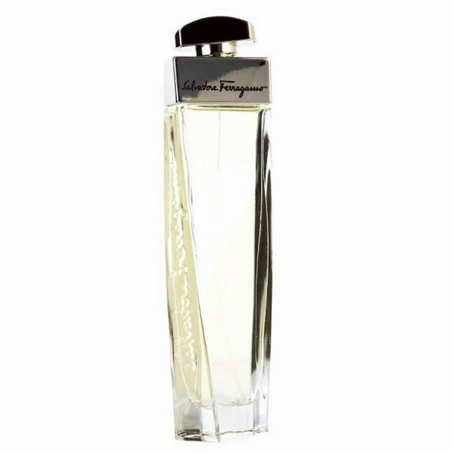 Salvatore Ferragamo Femme Eau de Parfum 100 ml
